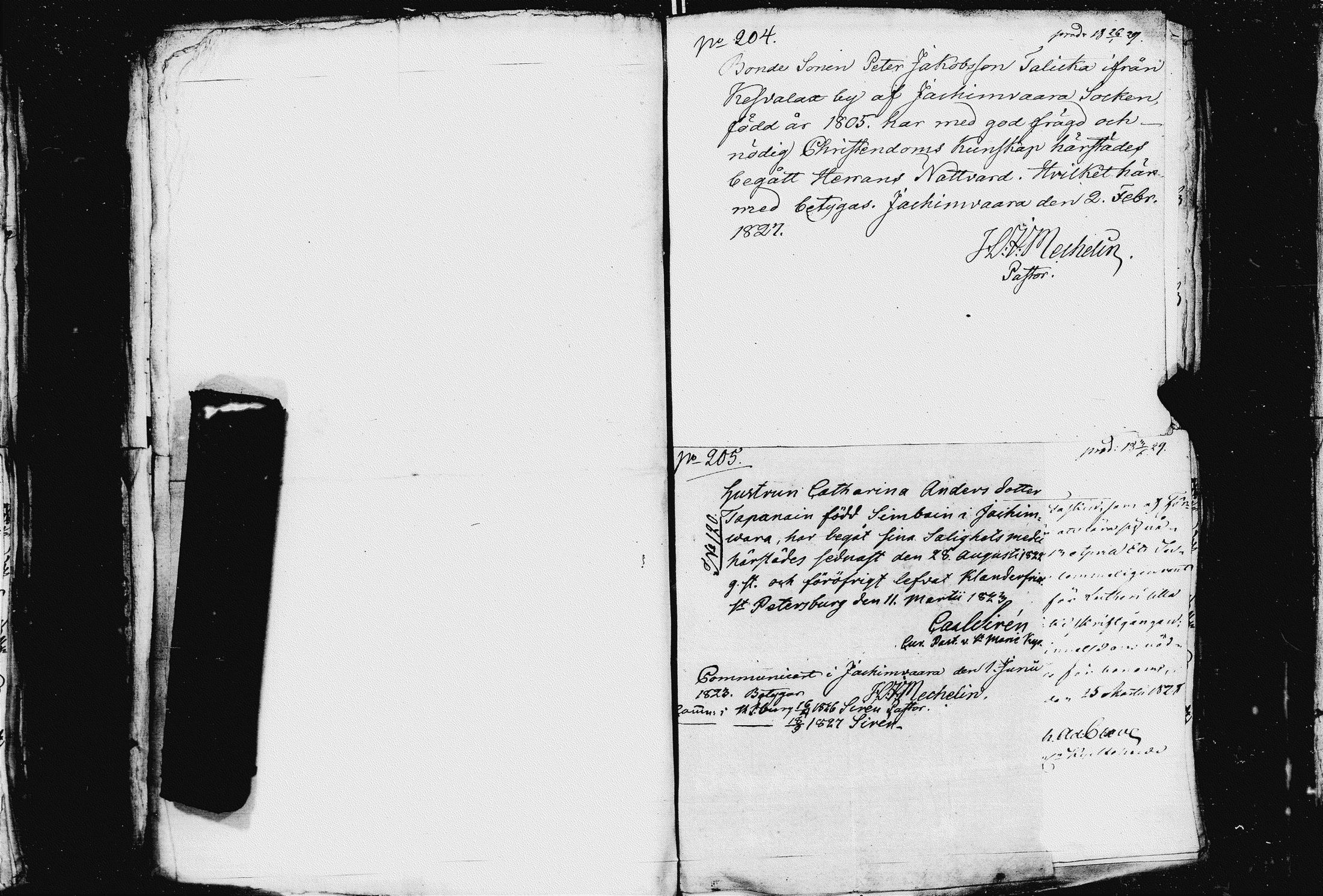 [ kuvat/166.jpg ]