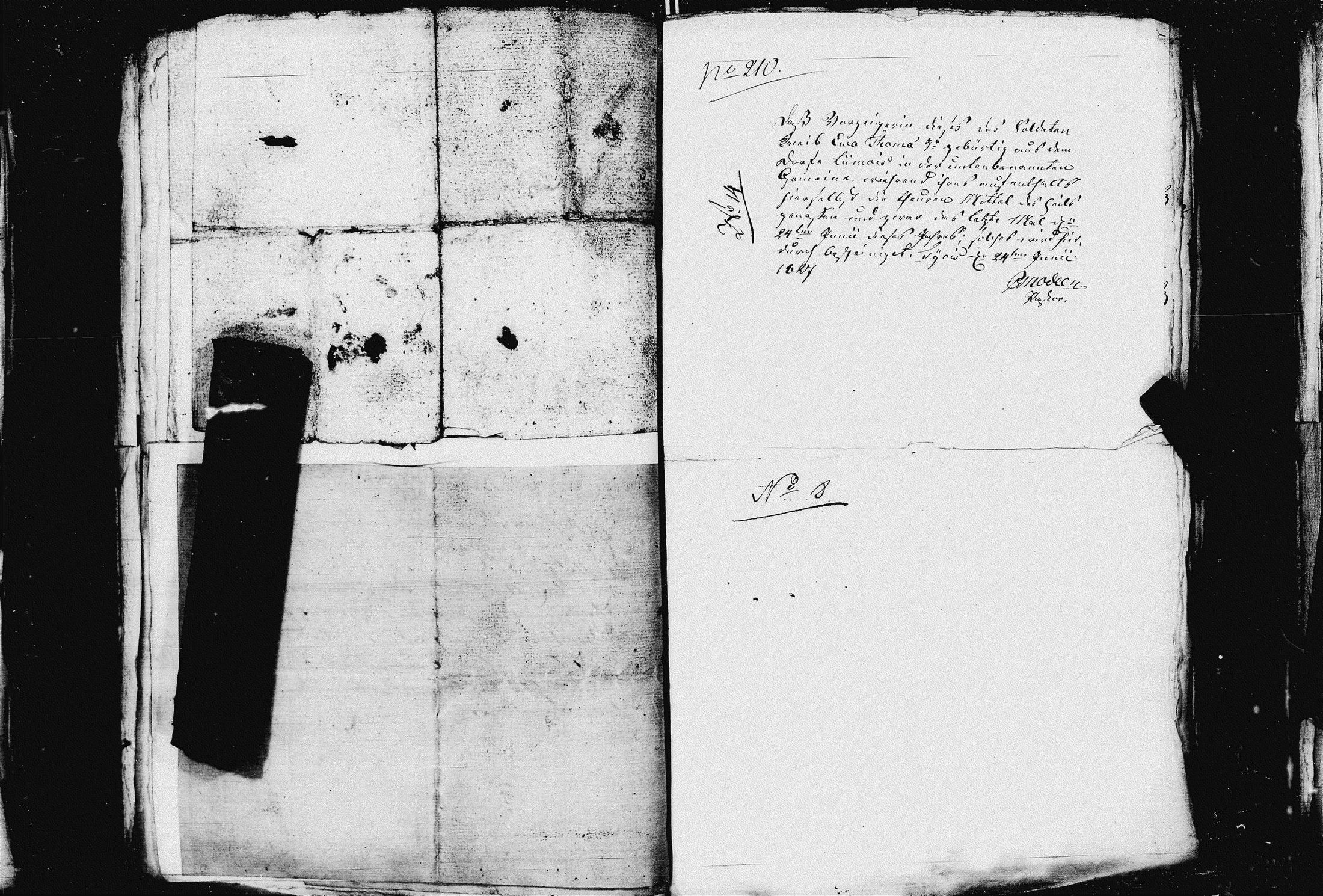 [ kuvat/170.jpg ]