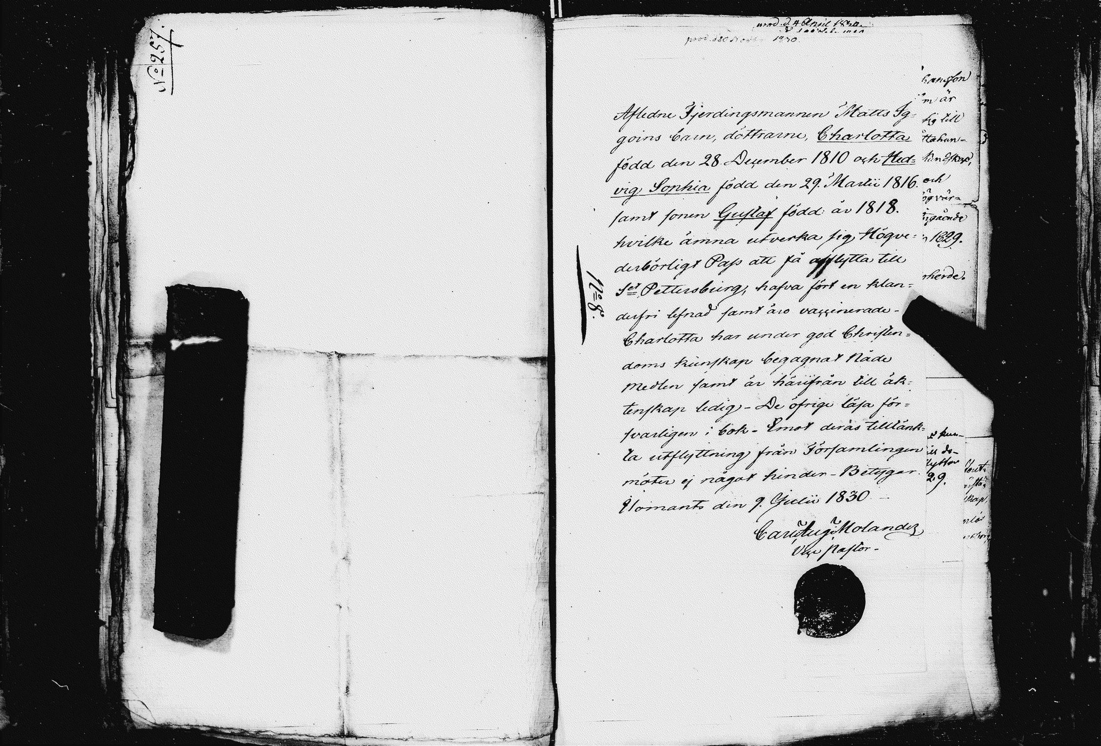 [ kuvat/204.jpg ]