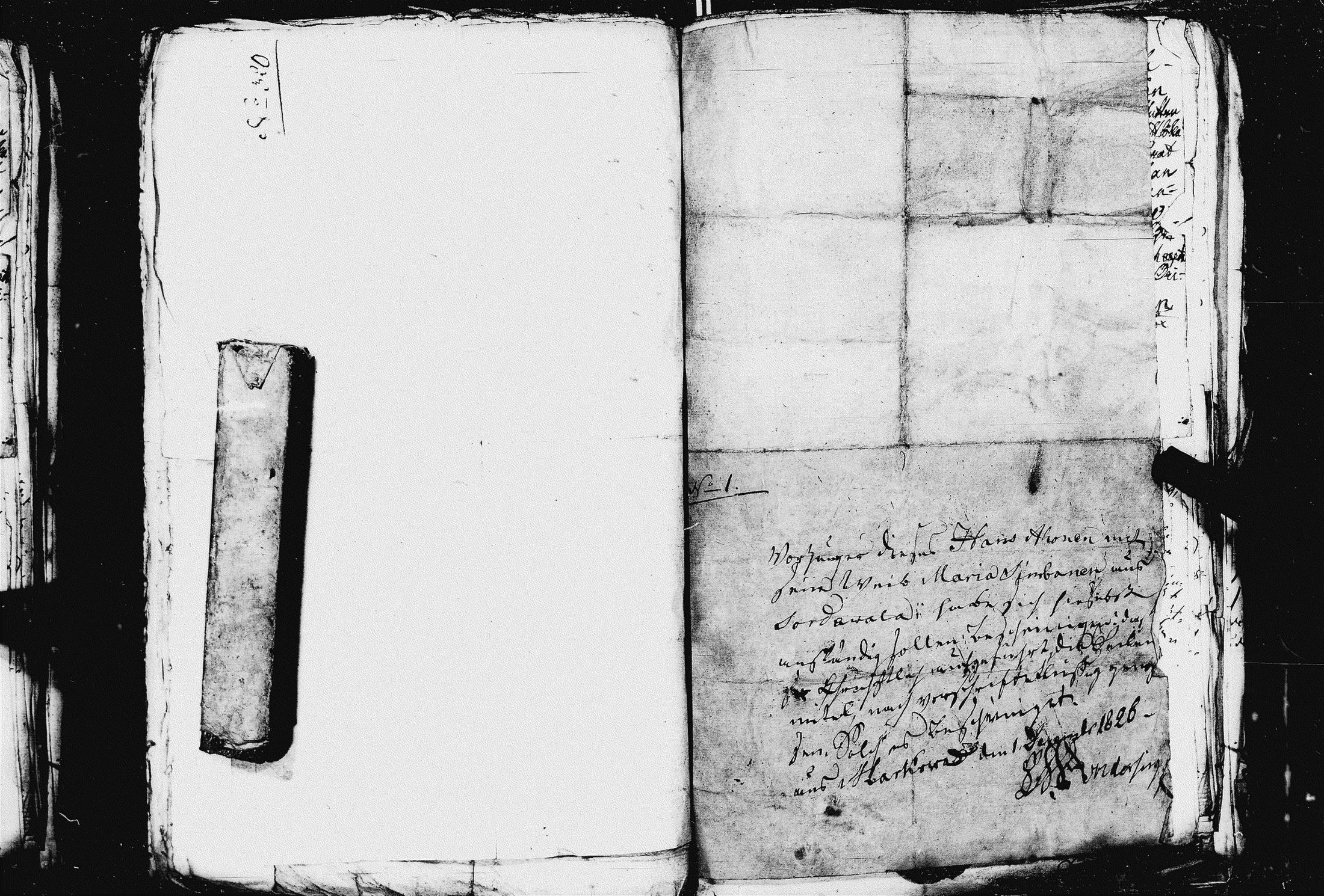[ kuvat/252.jpg ]