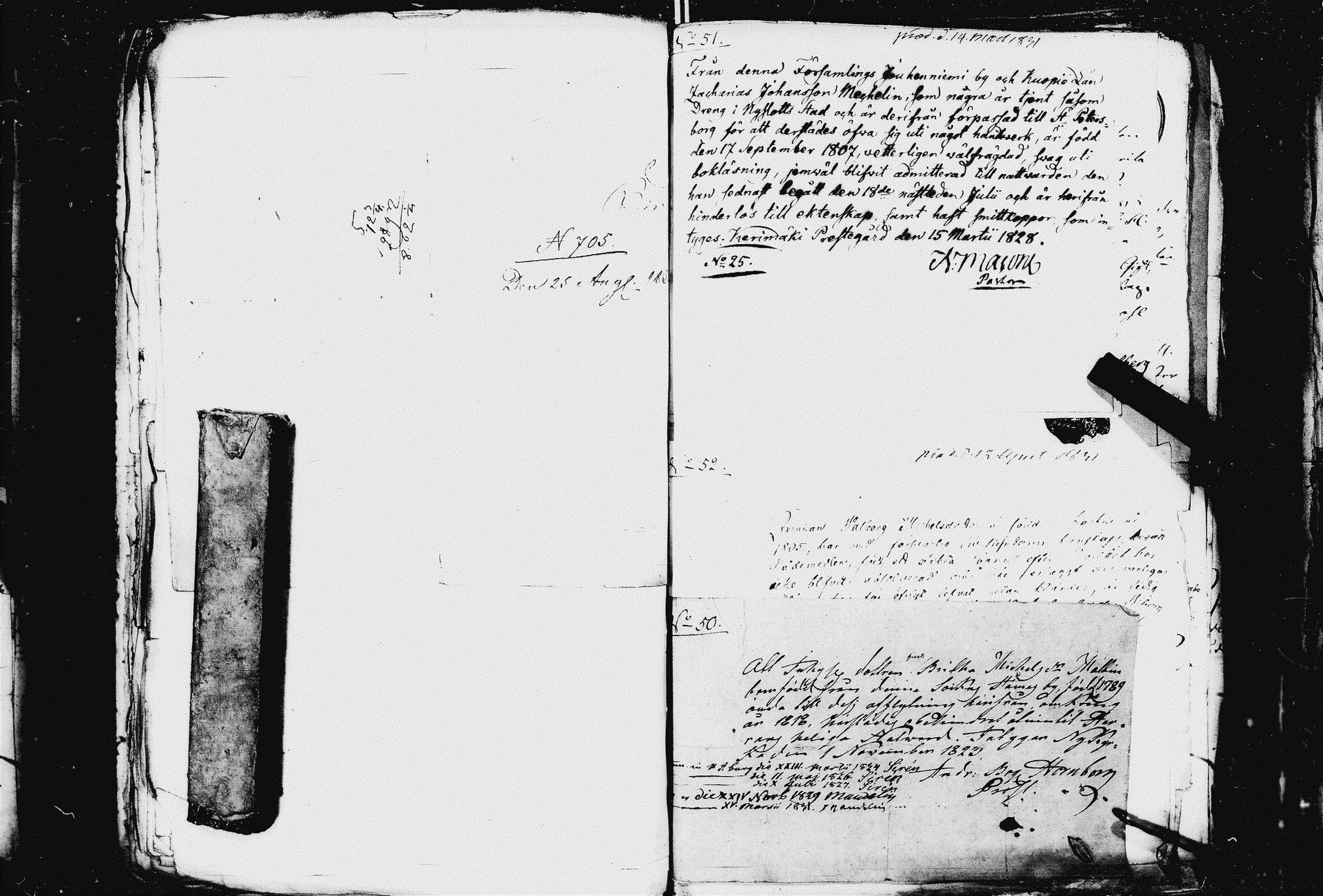 [ kuvat/292.jpg ]