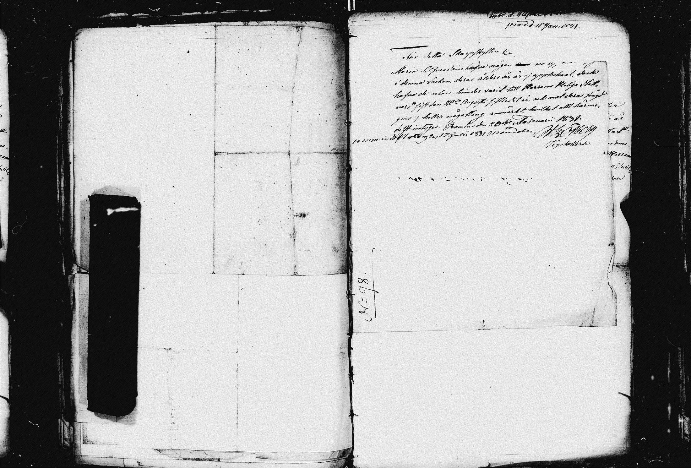 [ kuvat/329.jpg ]