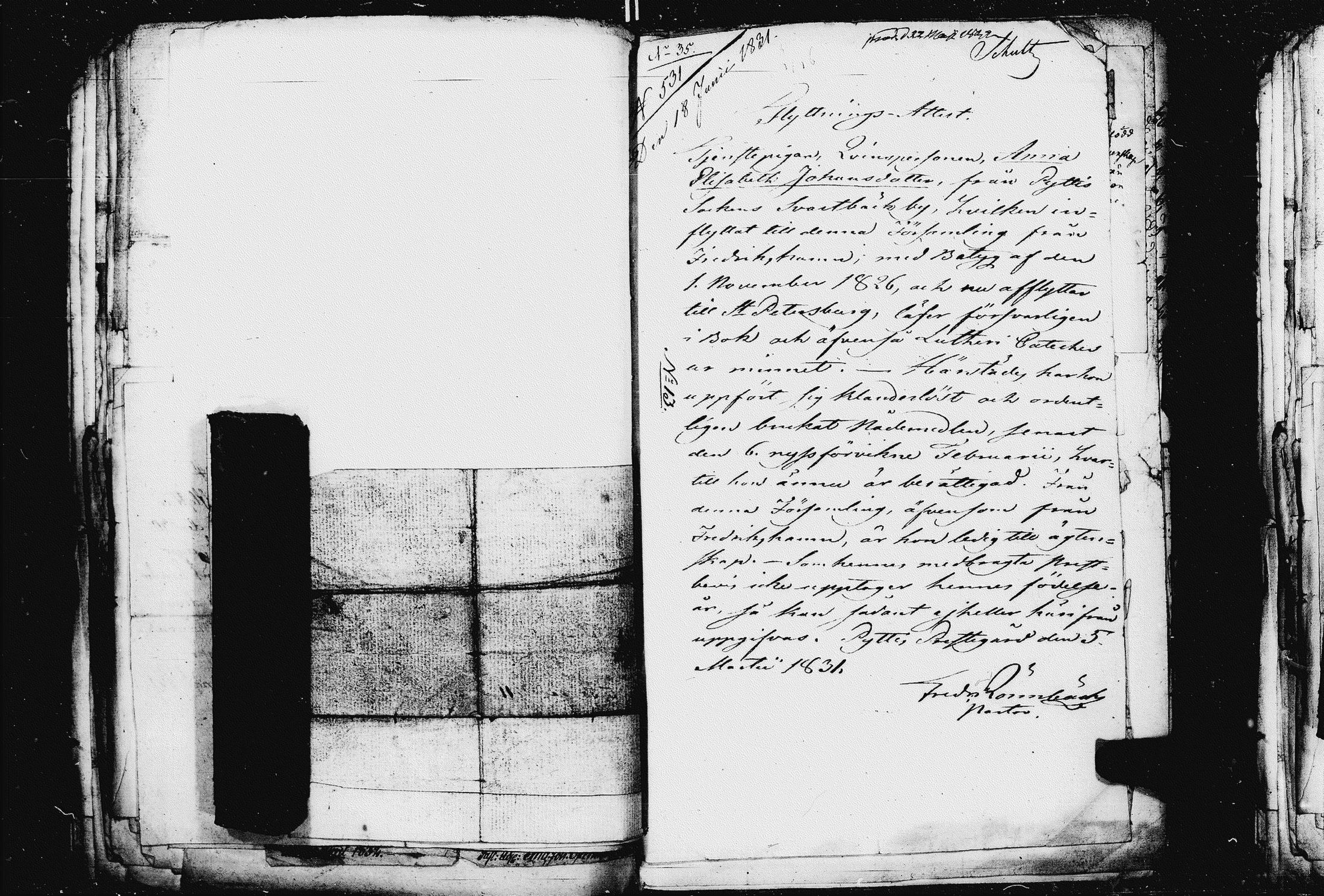 [ kuvat/371.jpg ]