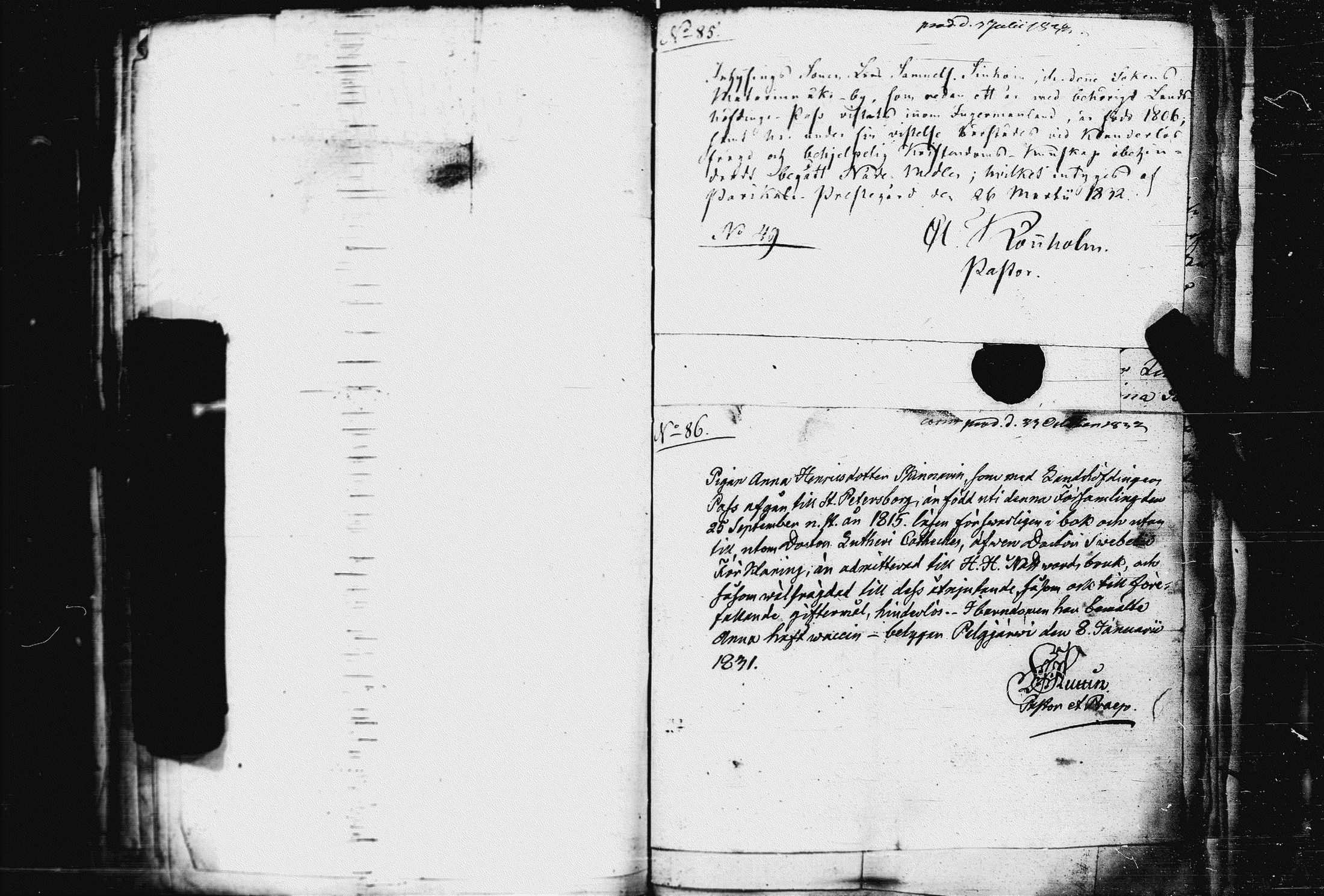 [ kuvat/416.jpg ]