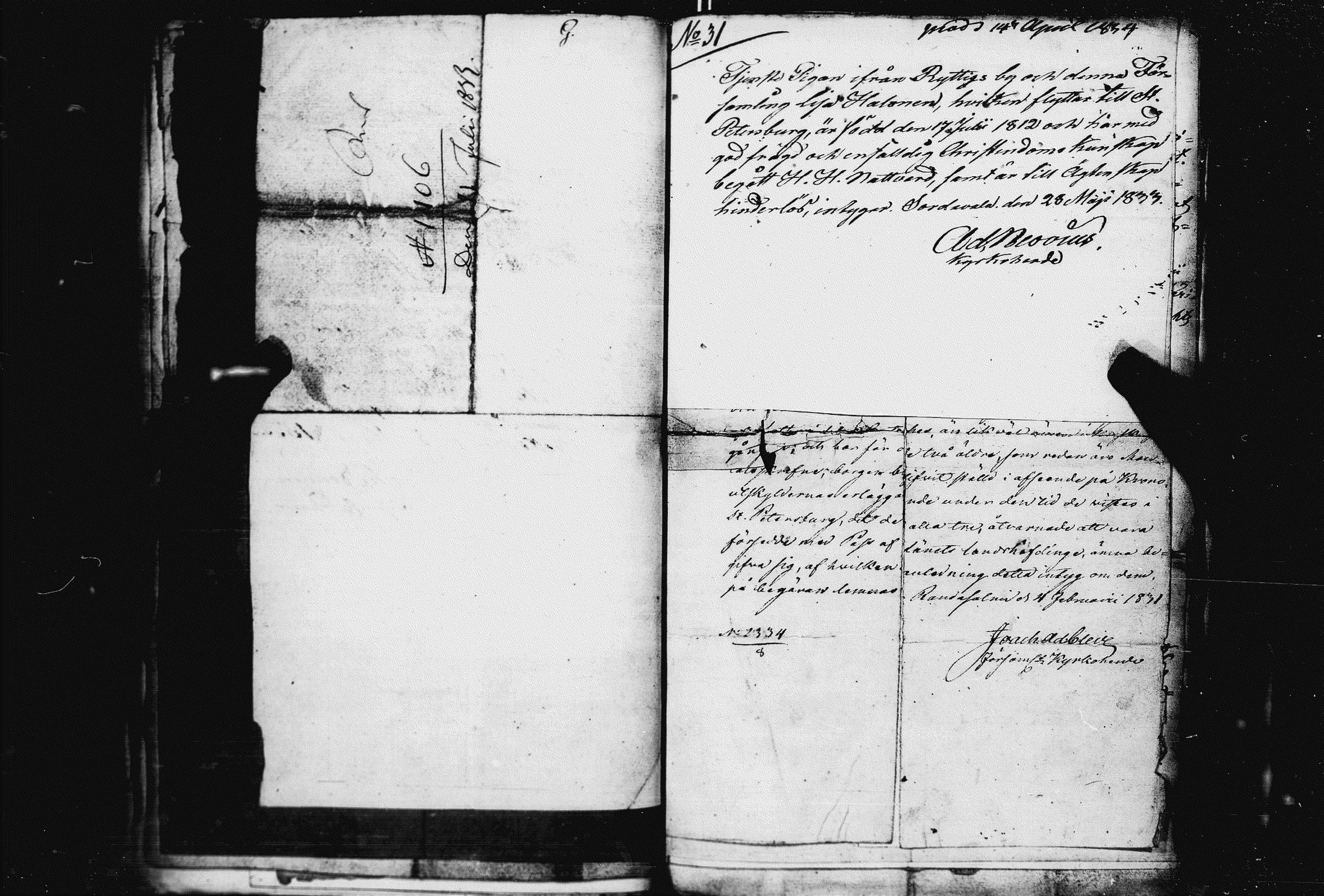 [ kuvat/133.jpg ]