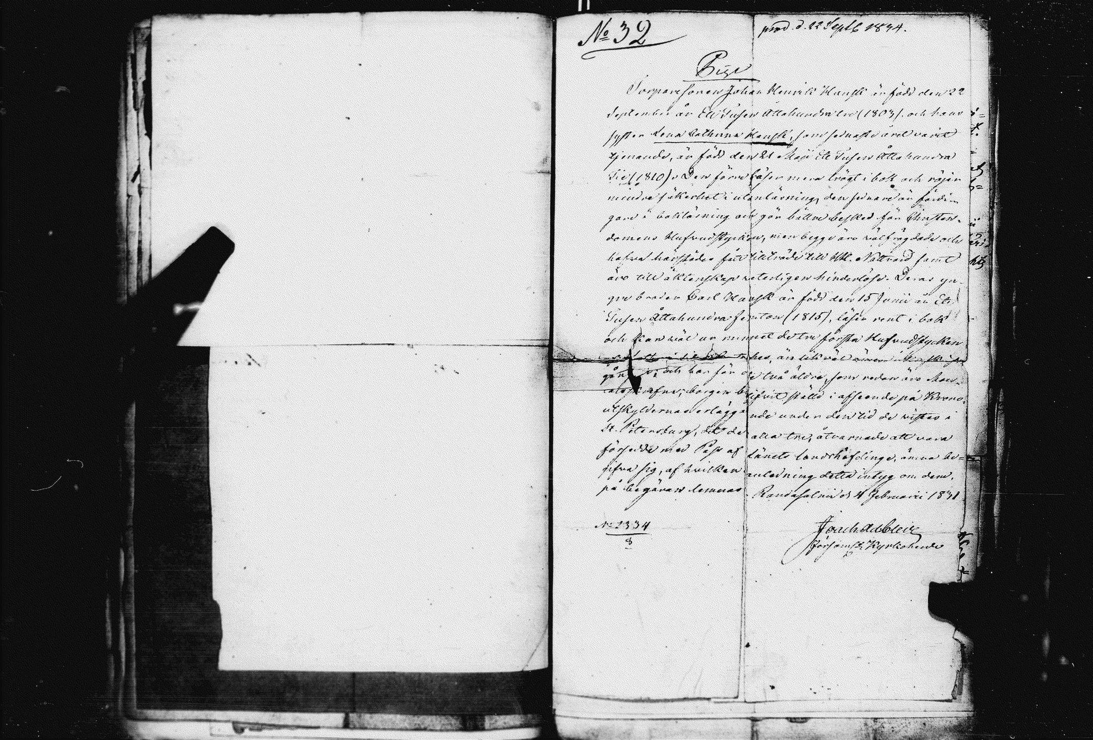 [ kuvat/134.jpg ]