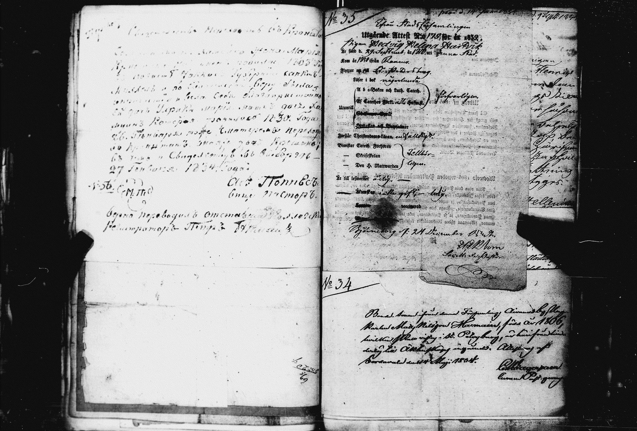 [ kuvat/136.jpg ]