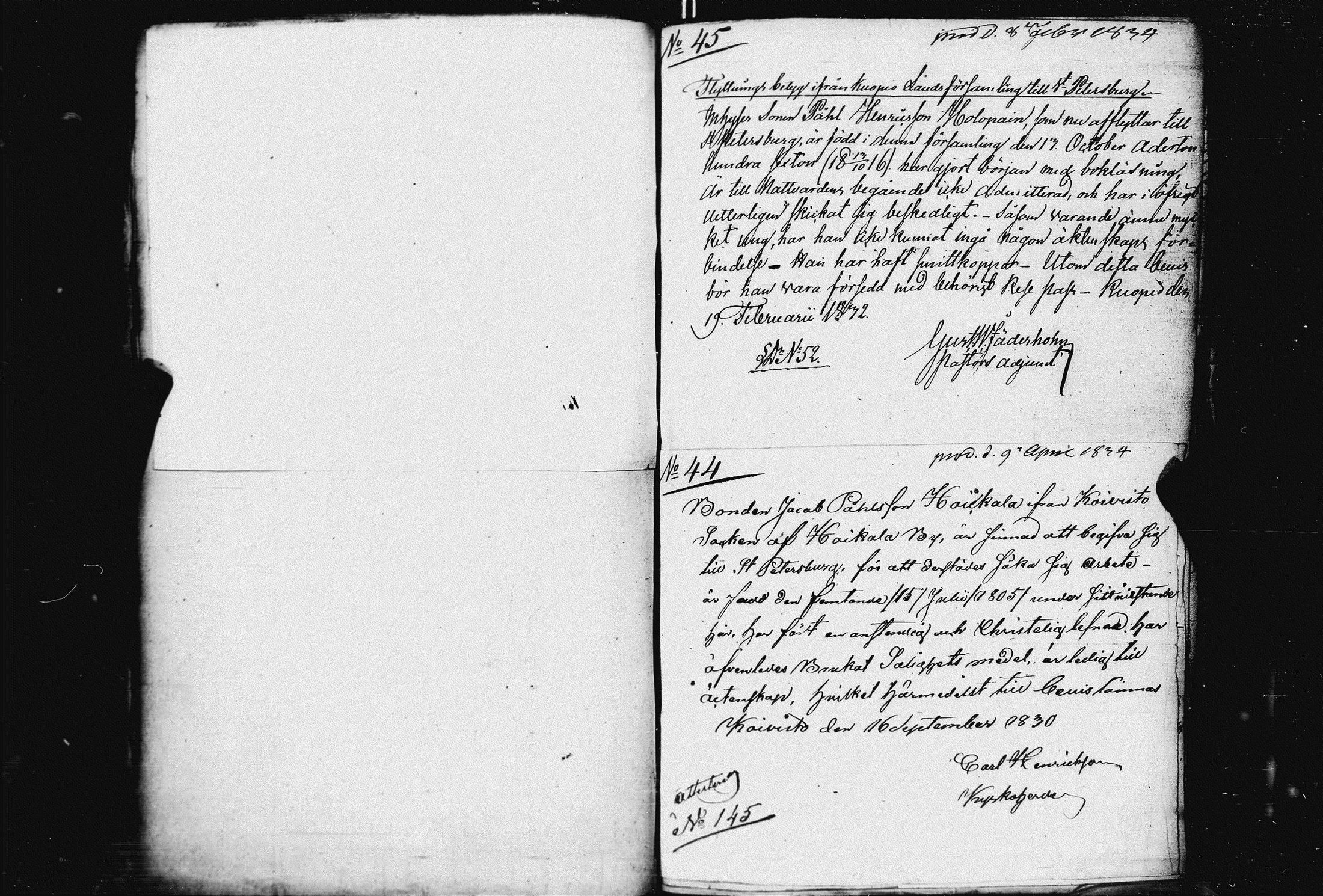 [ kuvat/145.jpg ]