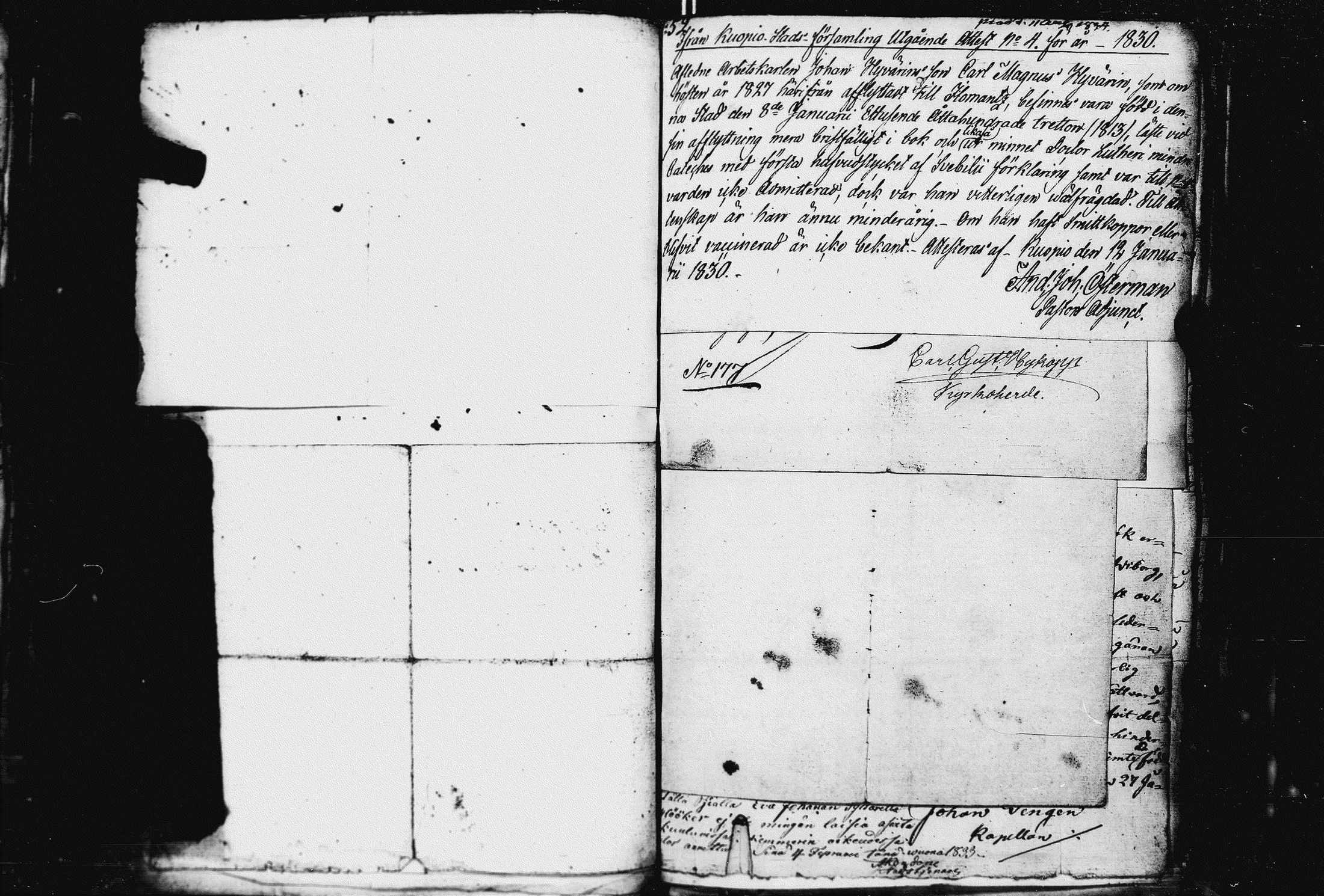 [ kuvat/154.jpg ]