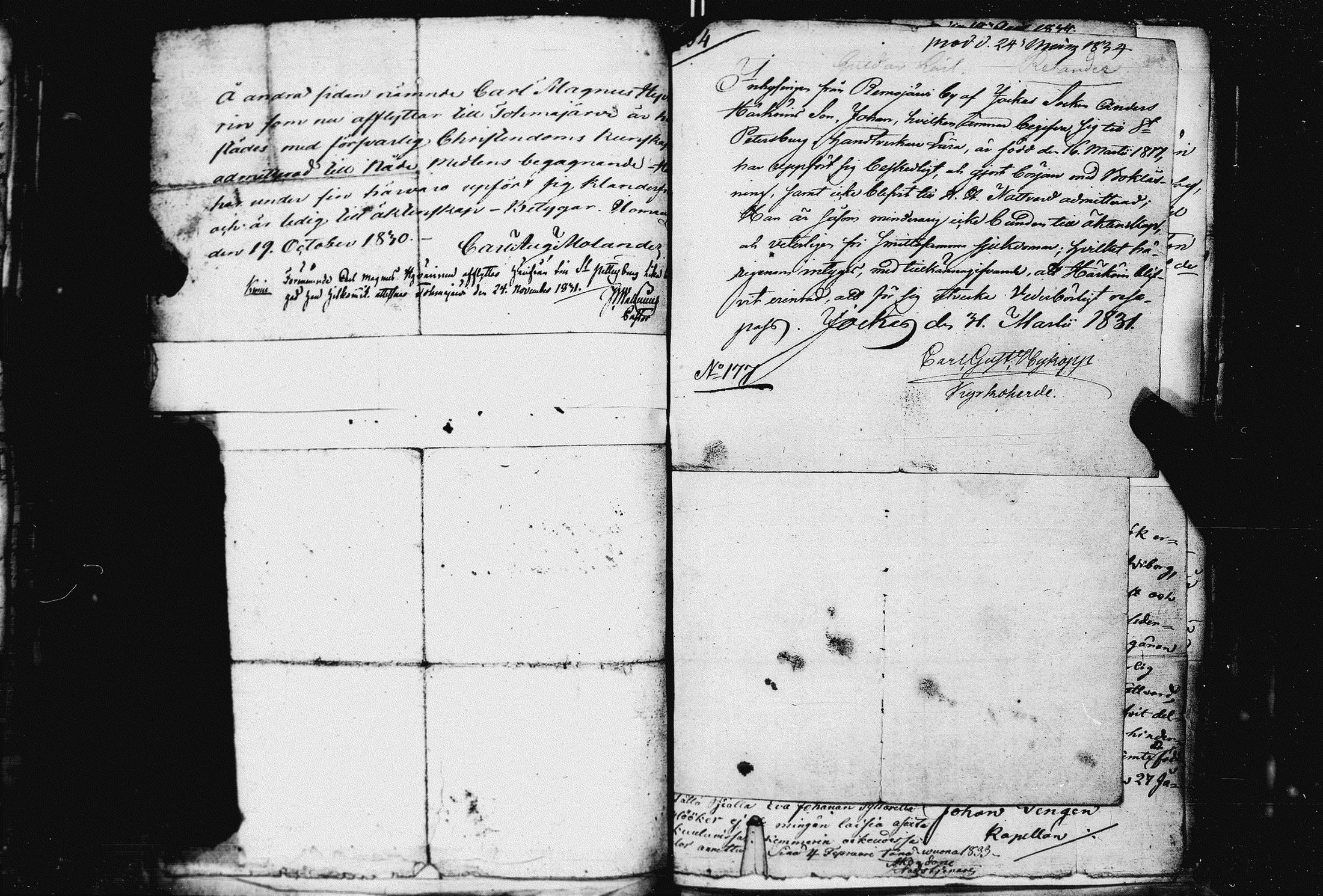 [ kuvat/155.jpg ]
