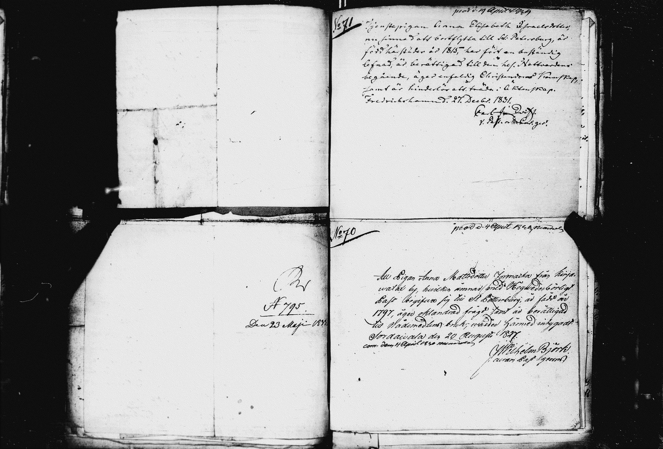 [ kuvat/169.jpg ]