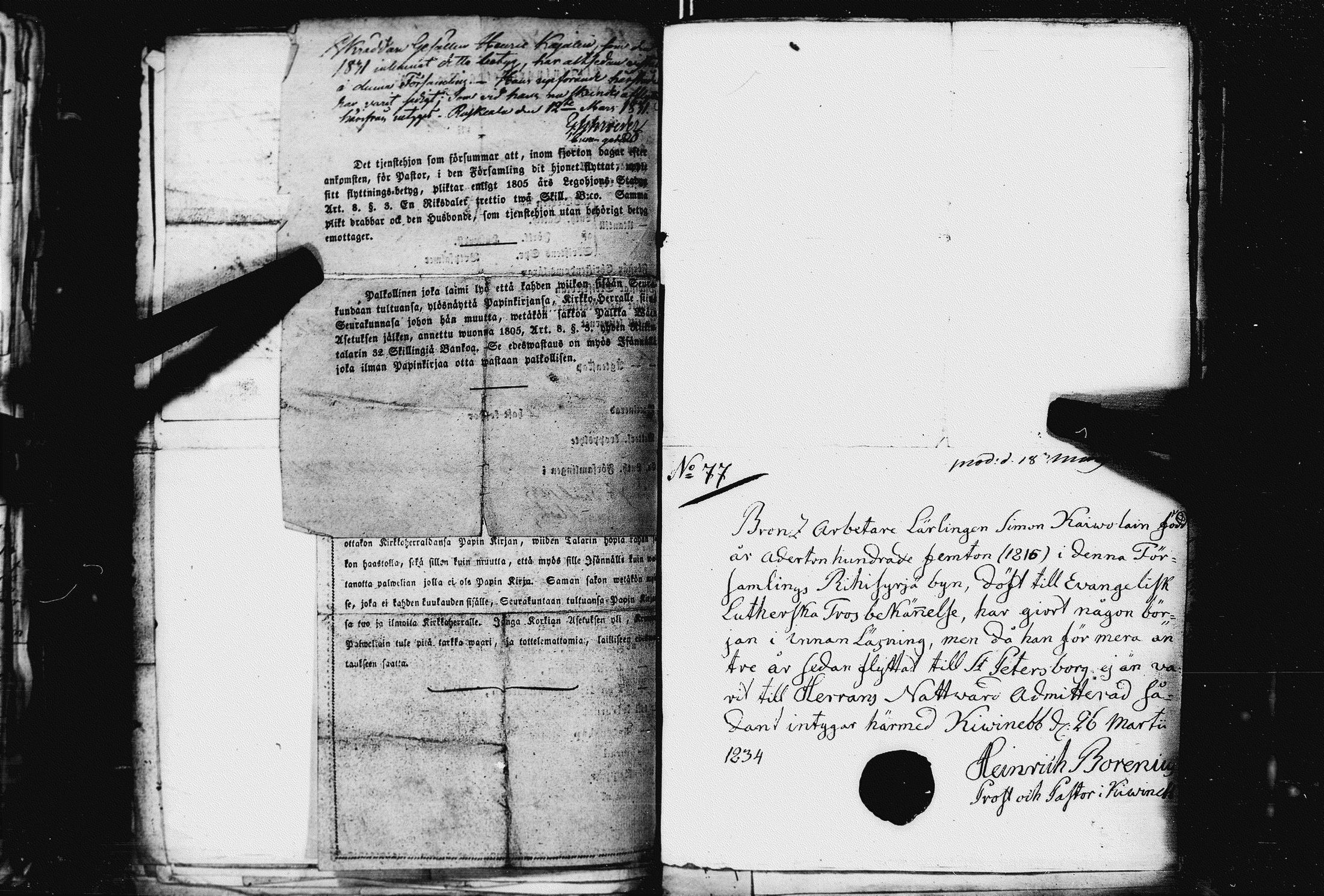 [ kuvat/176.jpg ]
