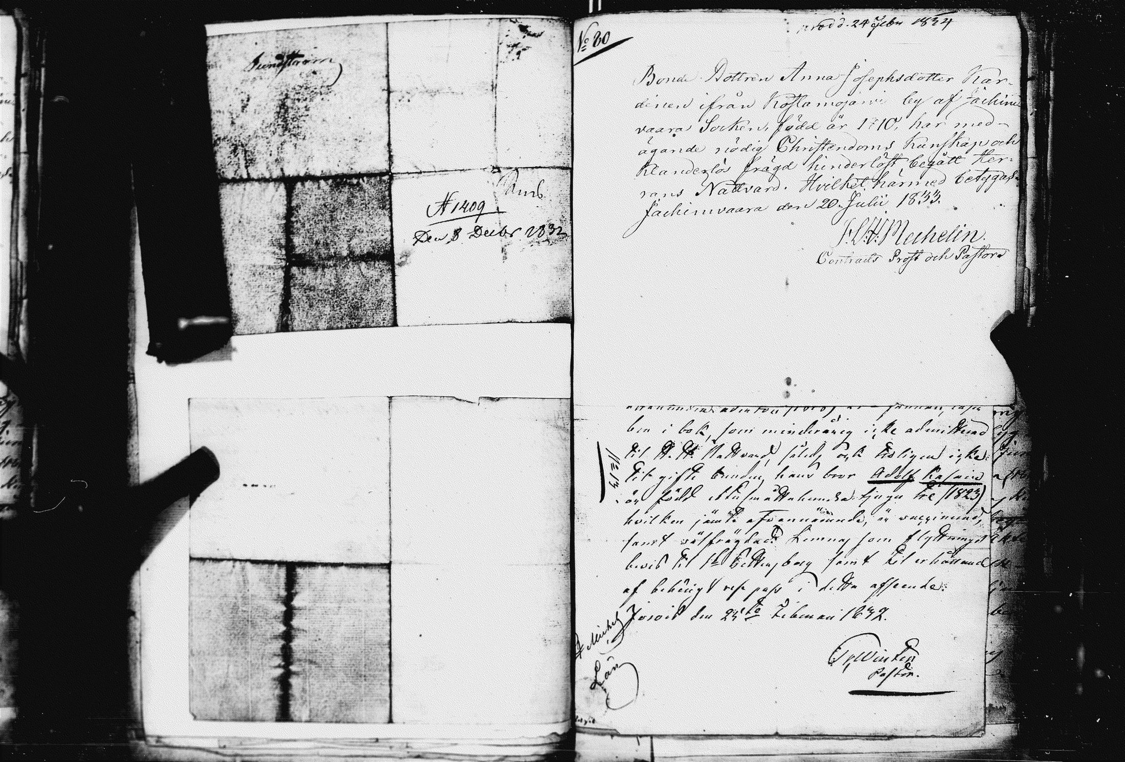 [ kuvat/179.jpg ]