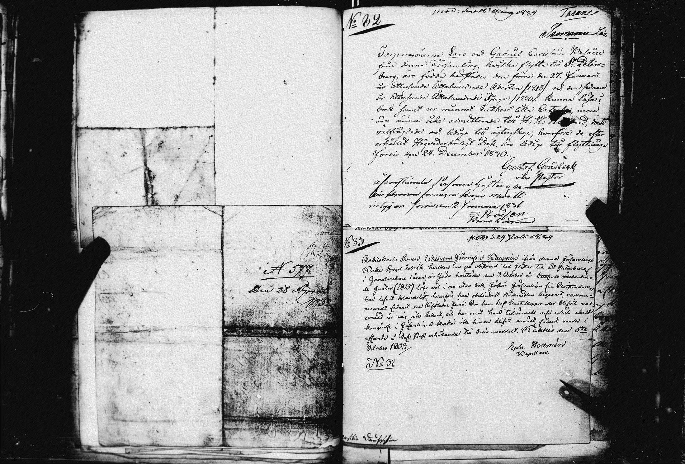 [ kuvat/181.jpg ]