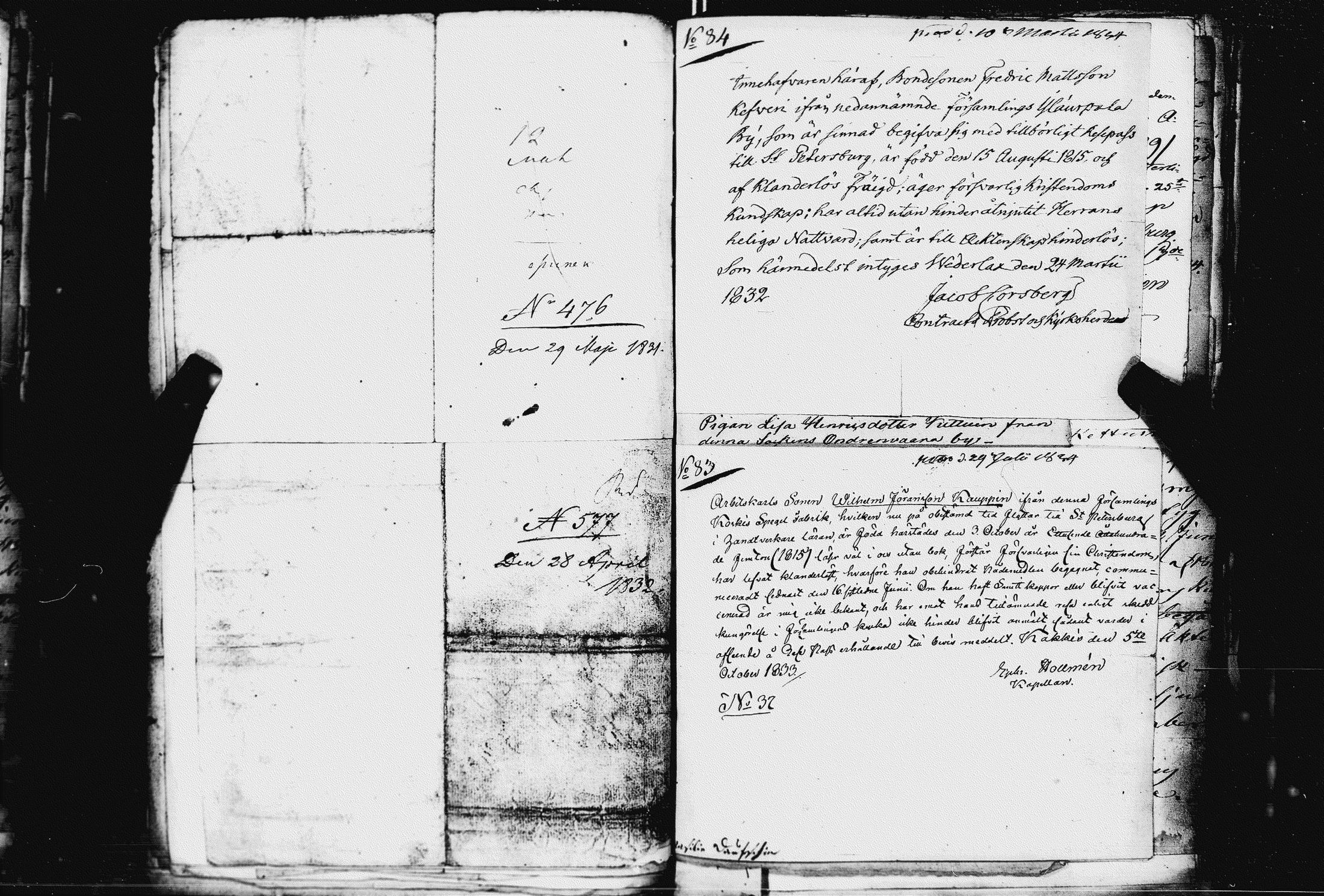 [ kuvat/182.jpg ]