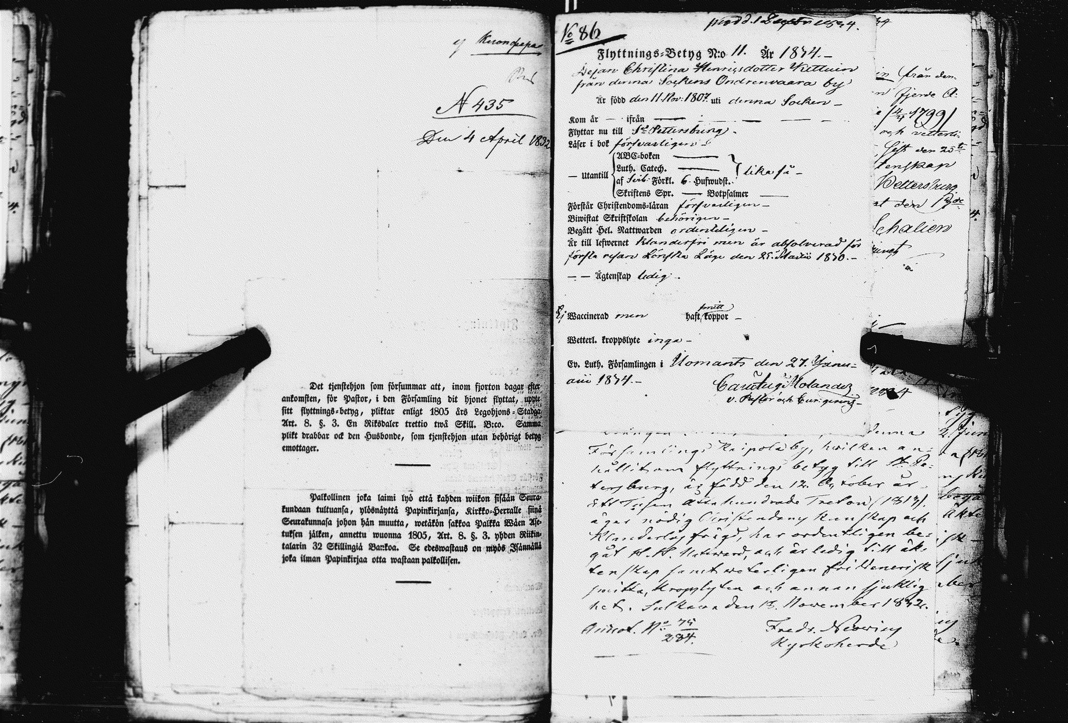 [ kuvat/184.jpg ]