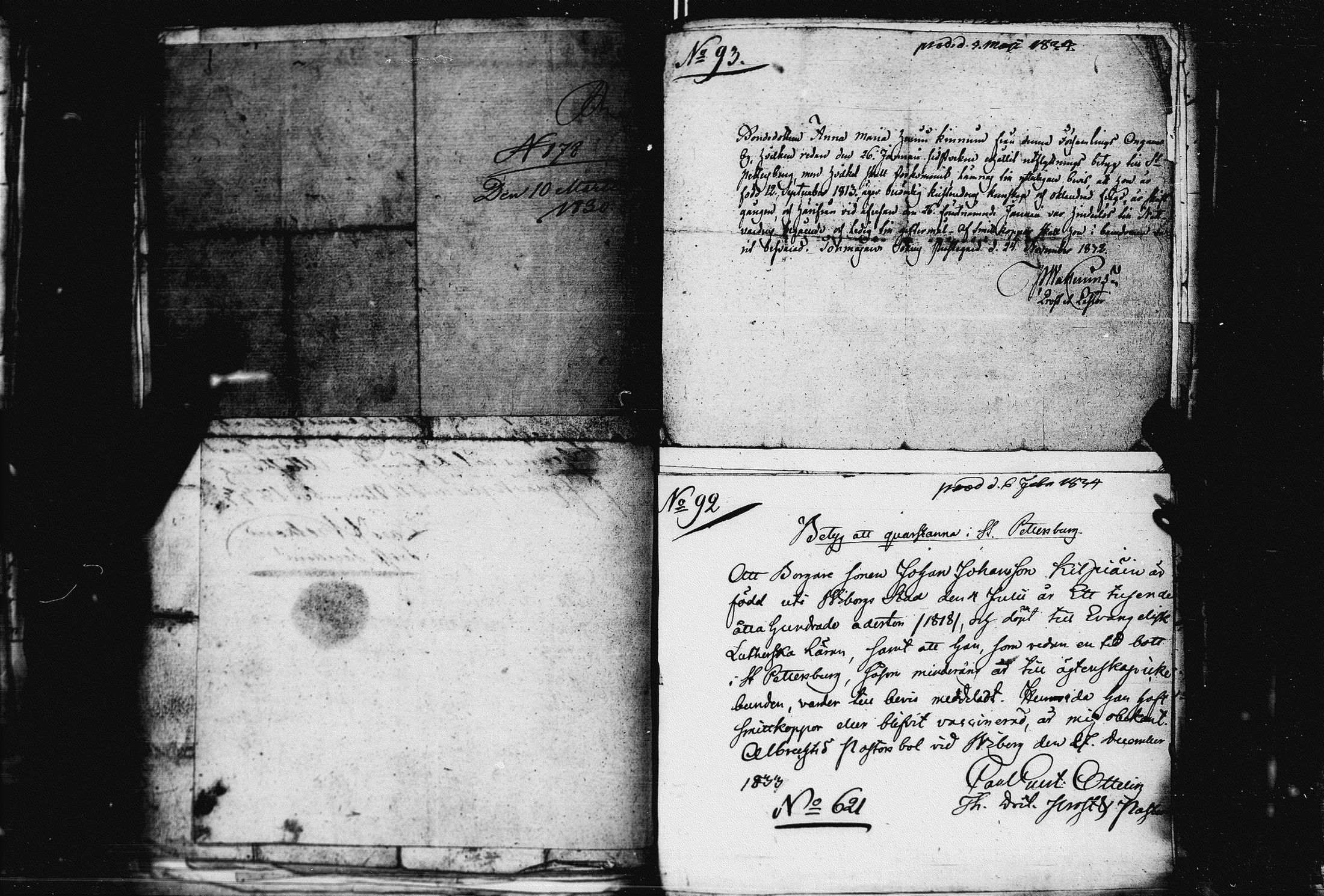 [ kuvat/191.jpg ]