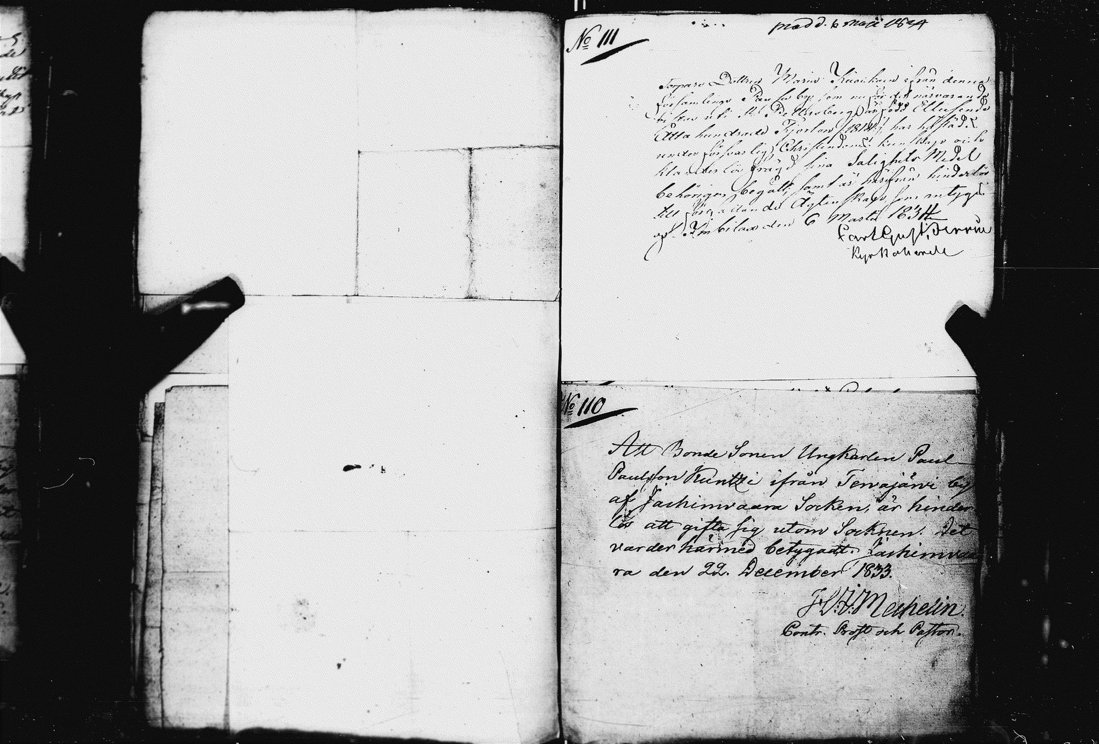 [ kuvat/205.jpg ]