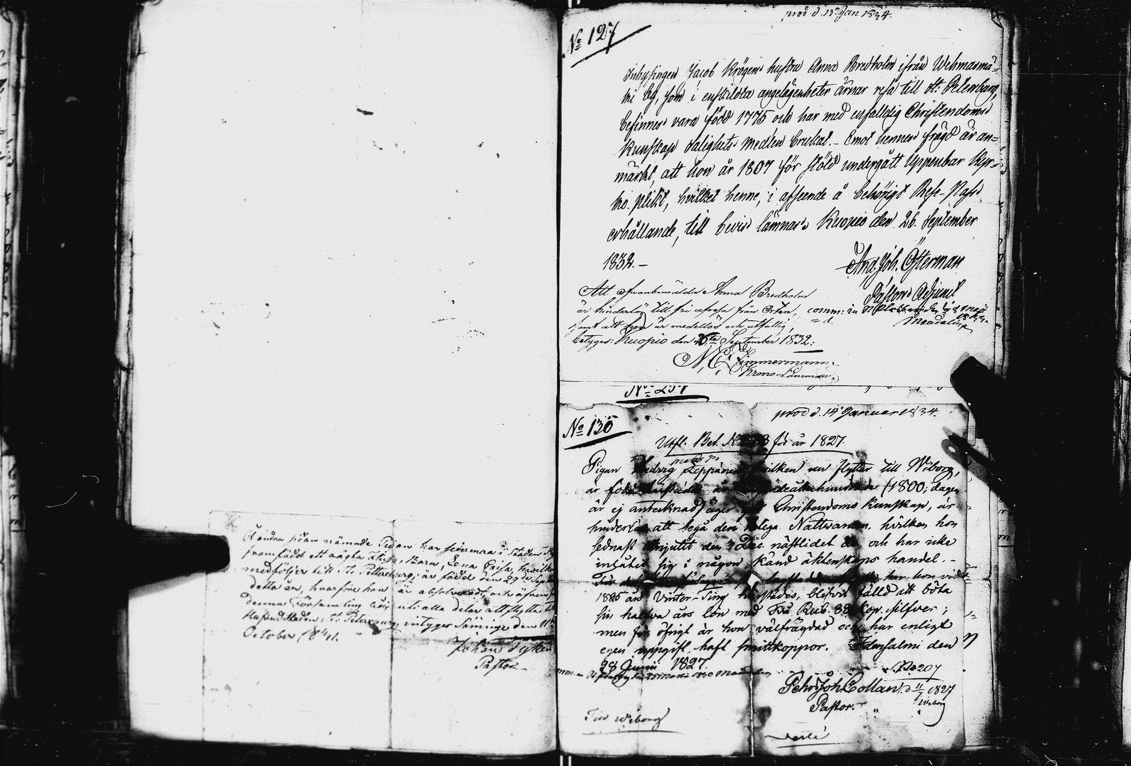 [ kuvat/223.jpg ]
