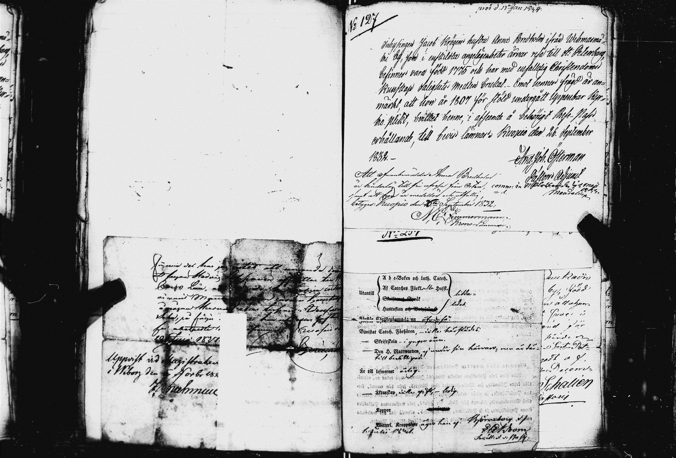 [ kuvat/224.jpg ]
