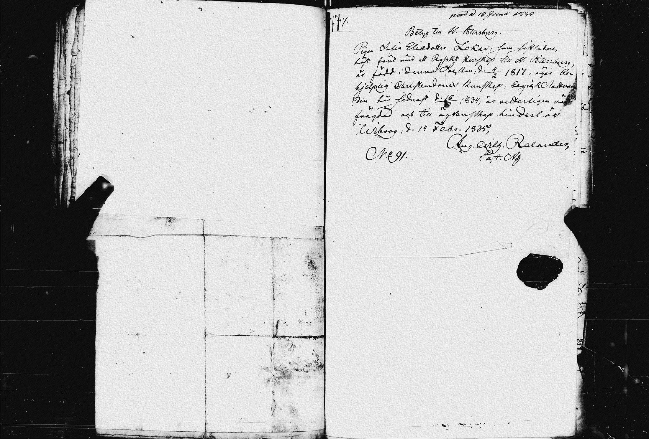 [ kuvat/159.jpg ]
