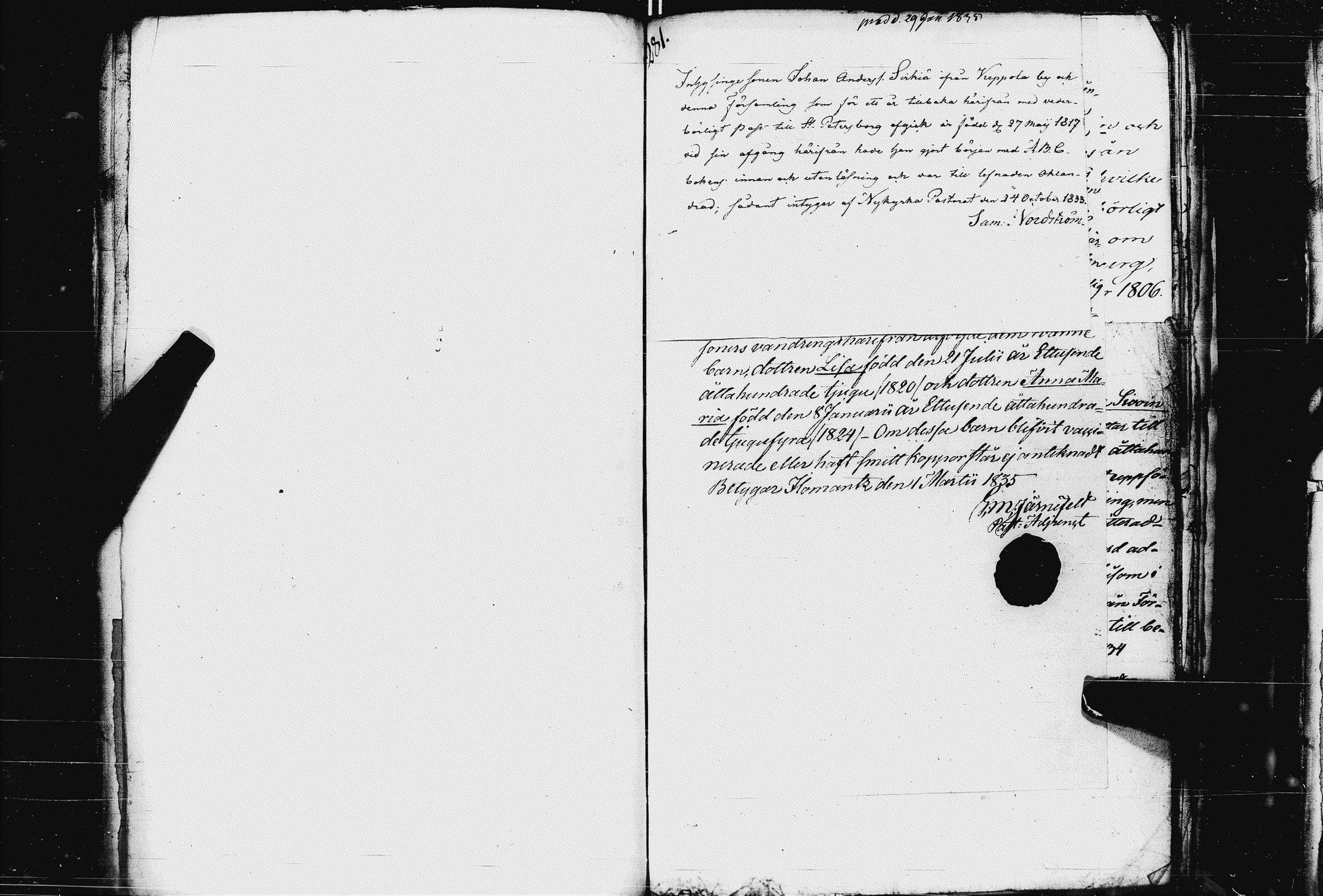 [ kuvat/243.jpg ]