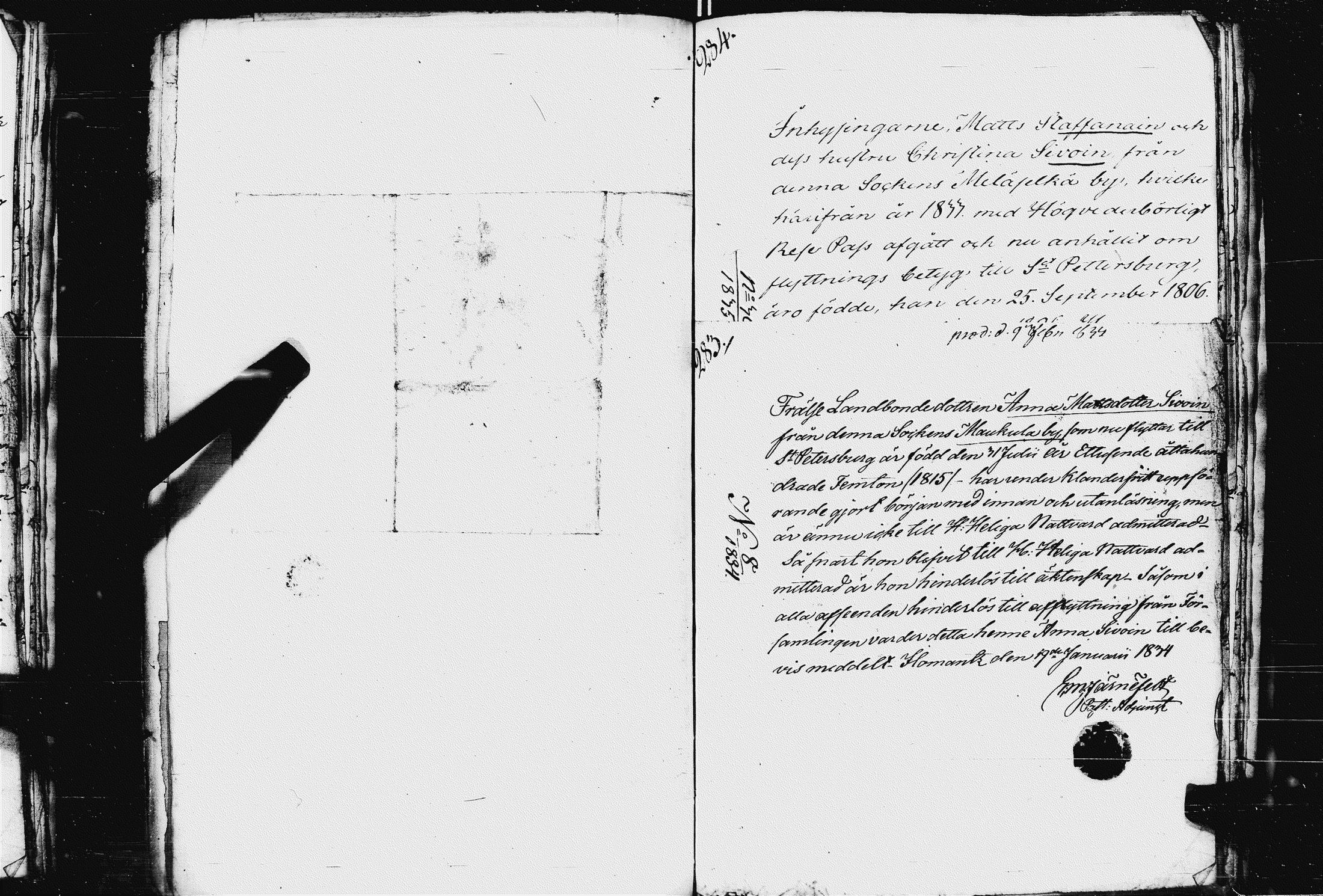 [ kuvat/245.jpg ]
