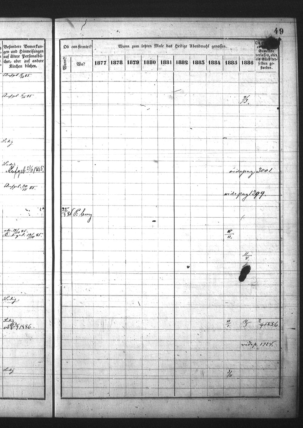 [ kuvat/105.jpg ]