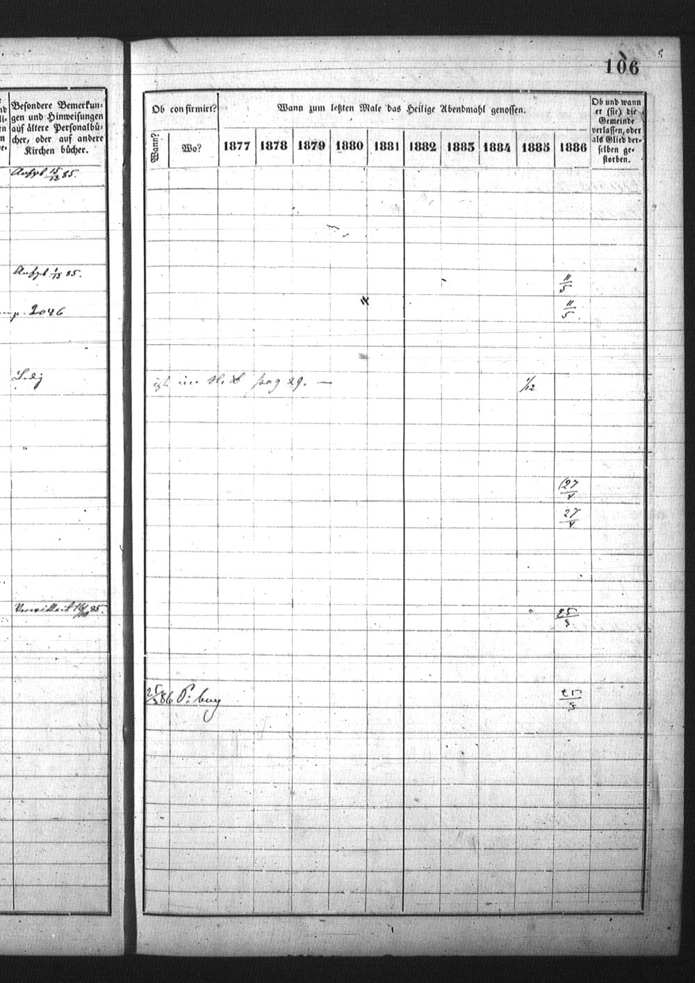 [ kuvat/122.jpg ]