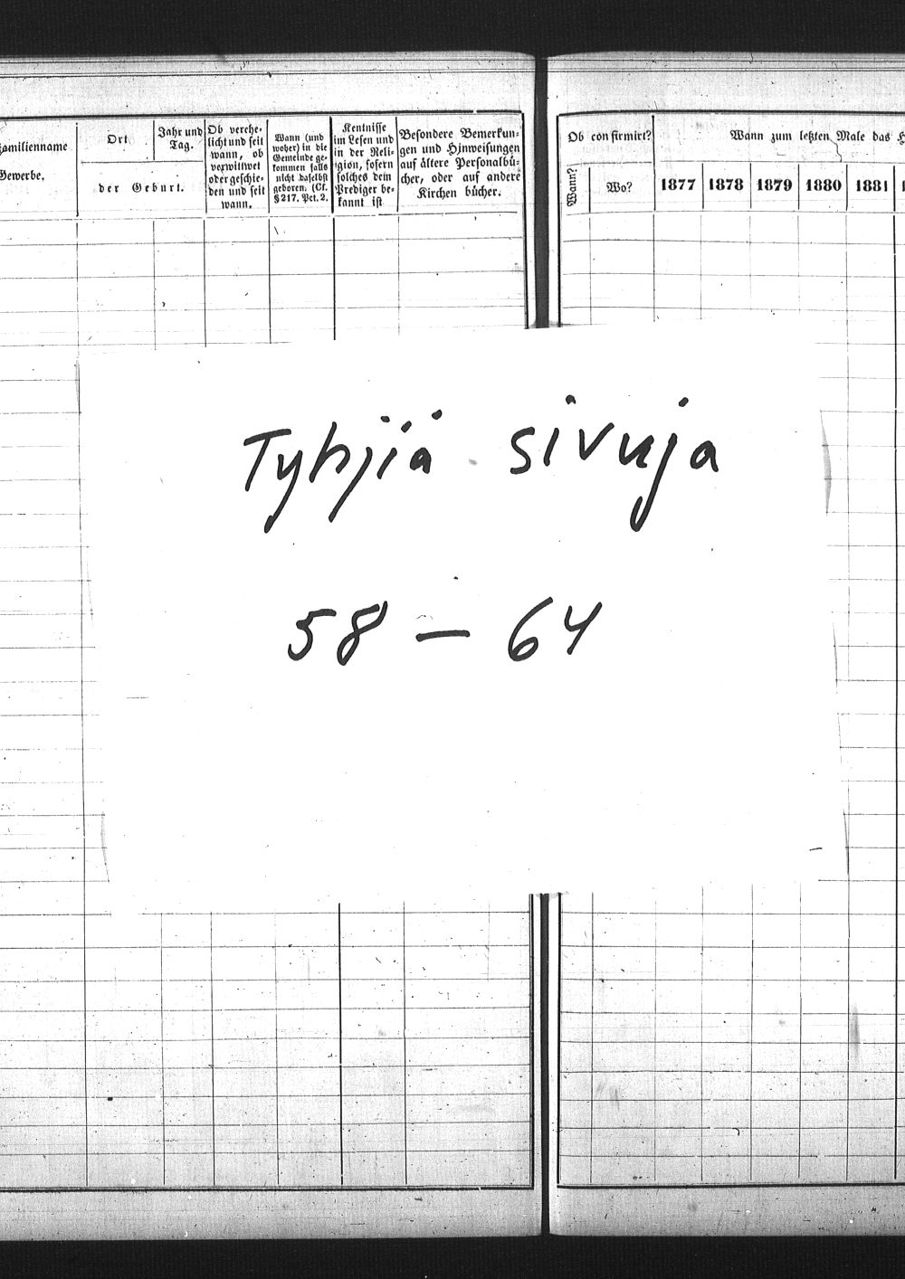 [ kuvat/104.jpg ]