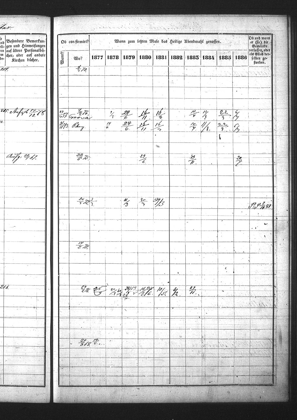 [ kuvat/319.jpg ]