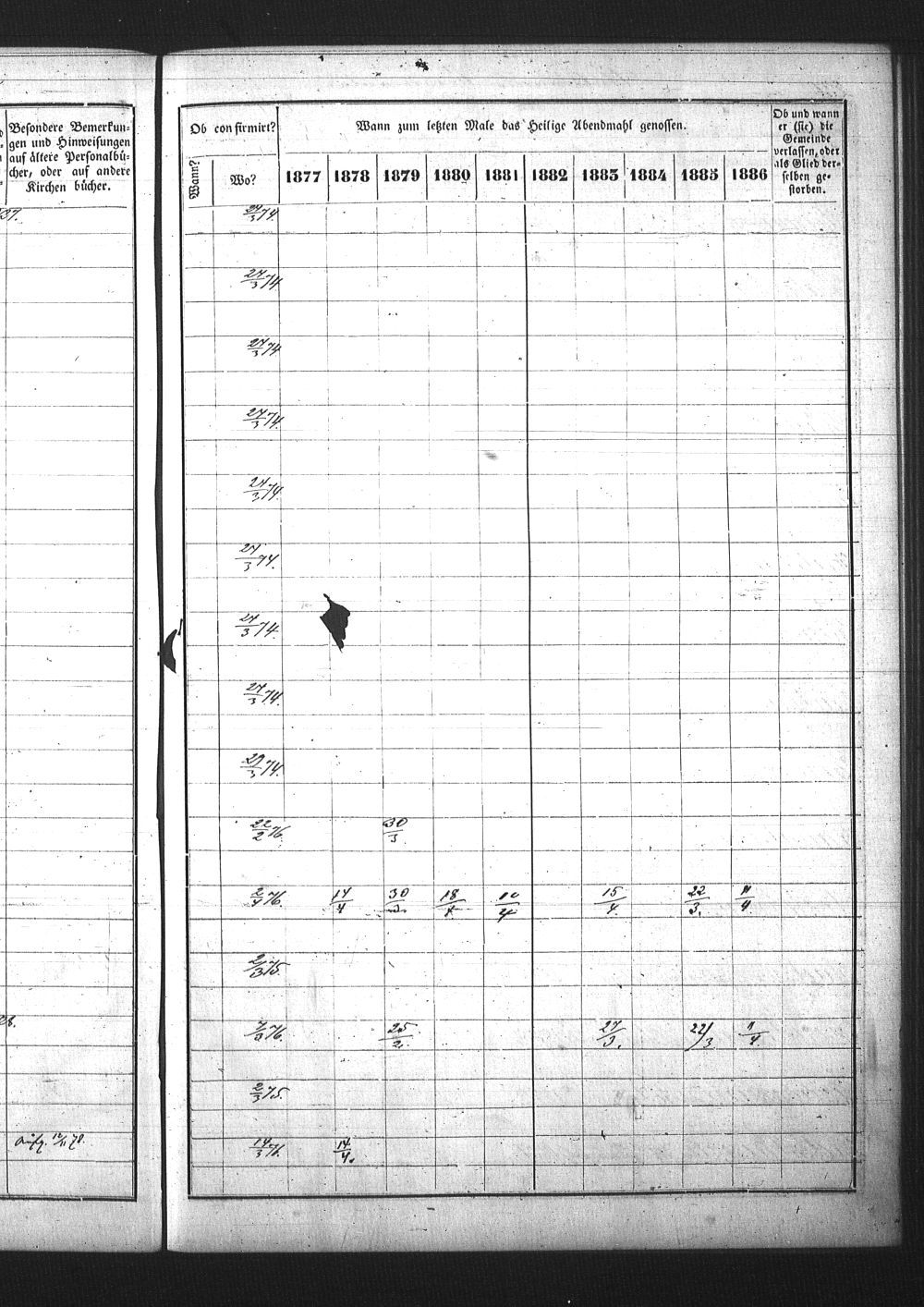 [ kuvat/343.jpg ]