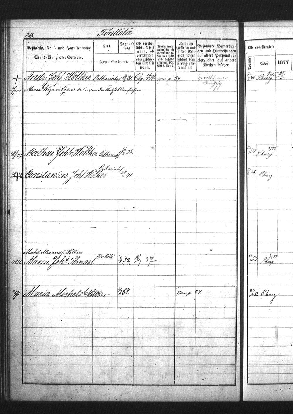 [ kuvat/125.jpg ]