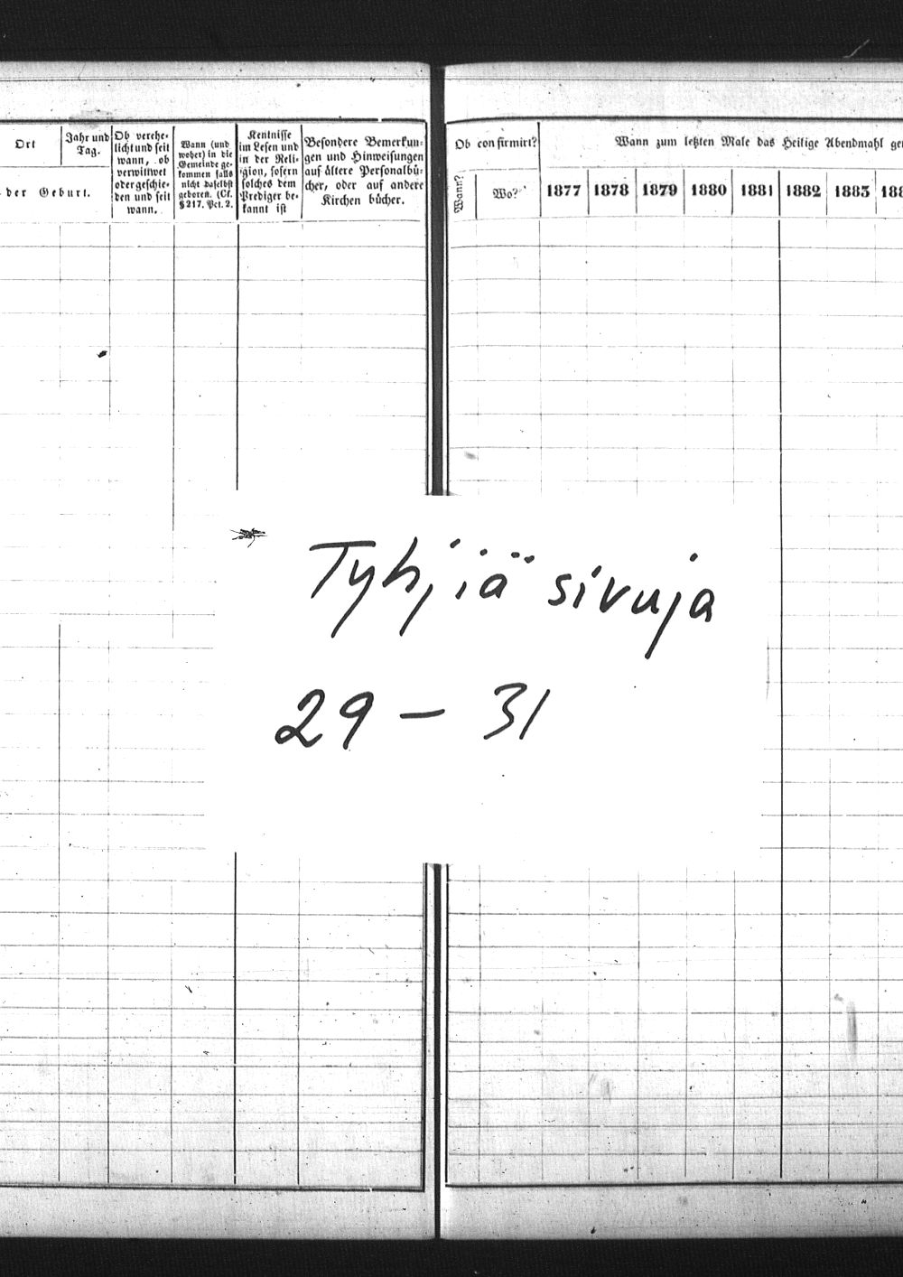 [ kuvat/127.jpg ]
