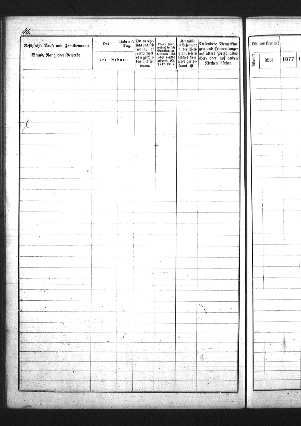 [ kuvat/154.jpg ]