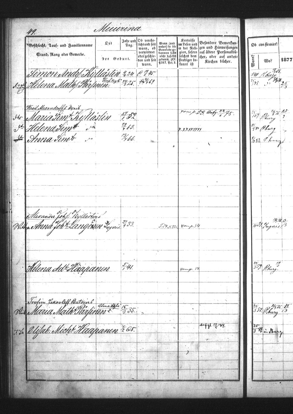 [ kuvat/162.jpg ]