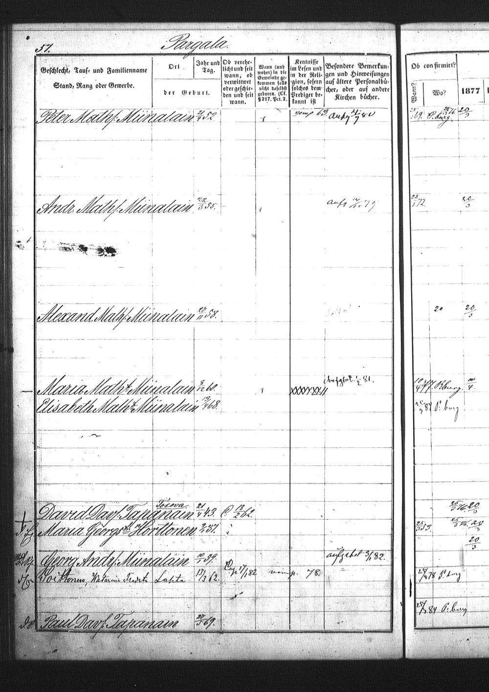 [ kuvat/178.jpg ]