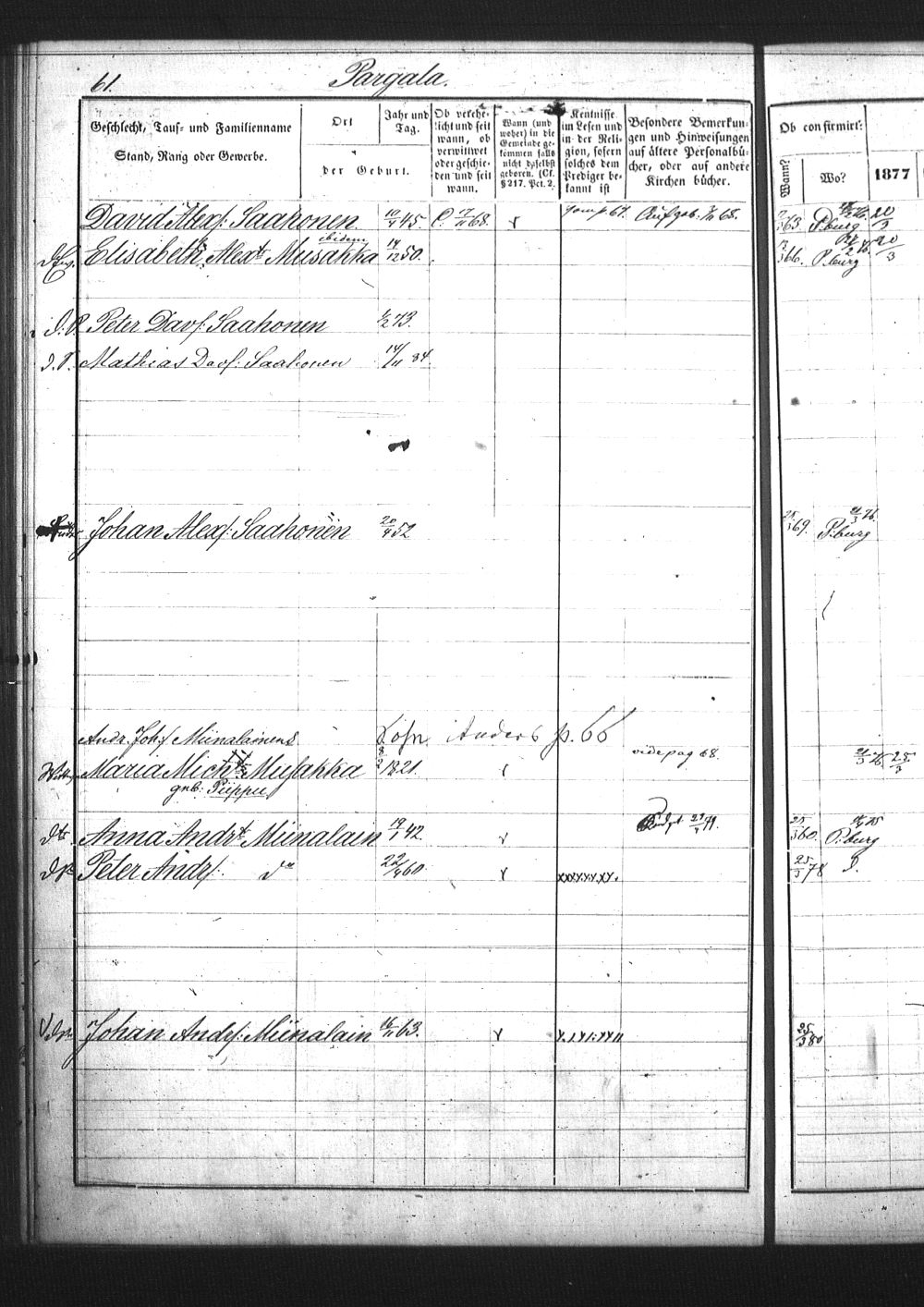 [ kuvat/188.jpg ]