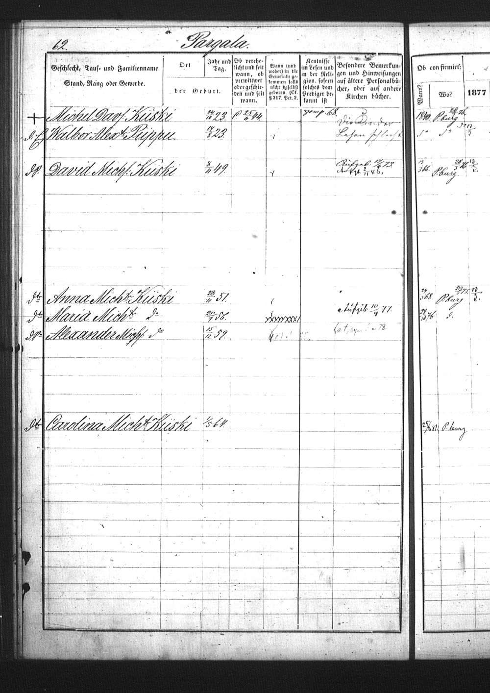 [ kuvat/190.jpg ]