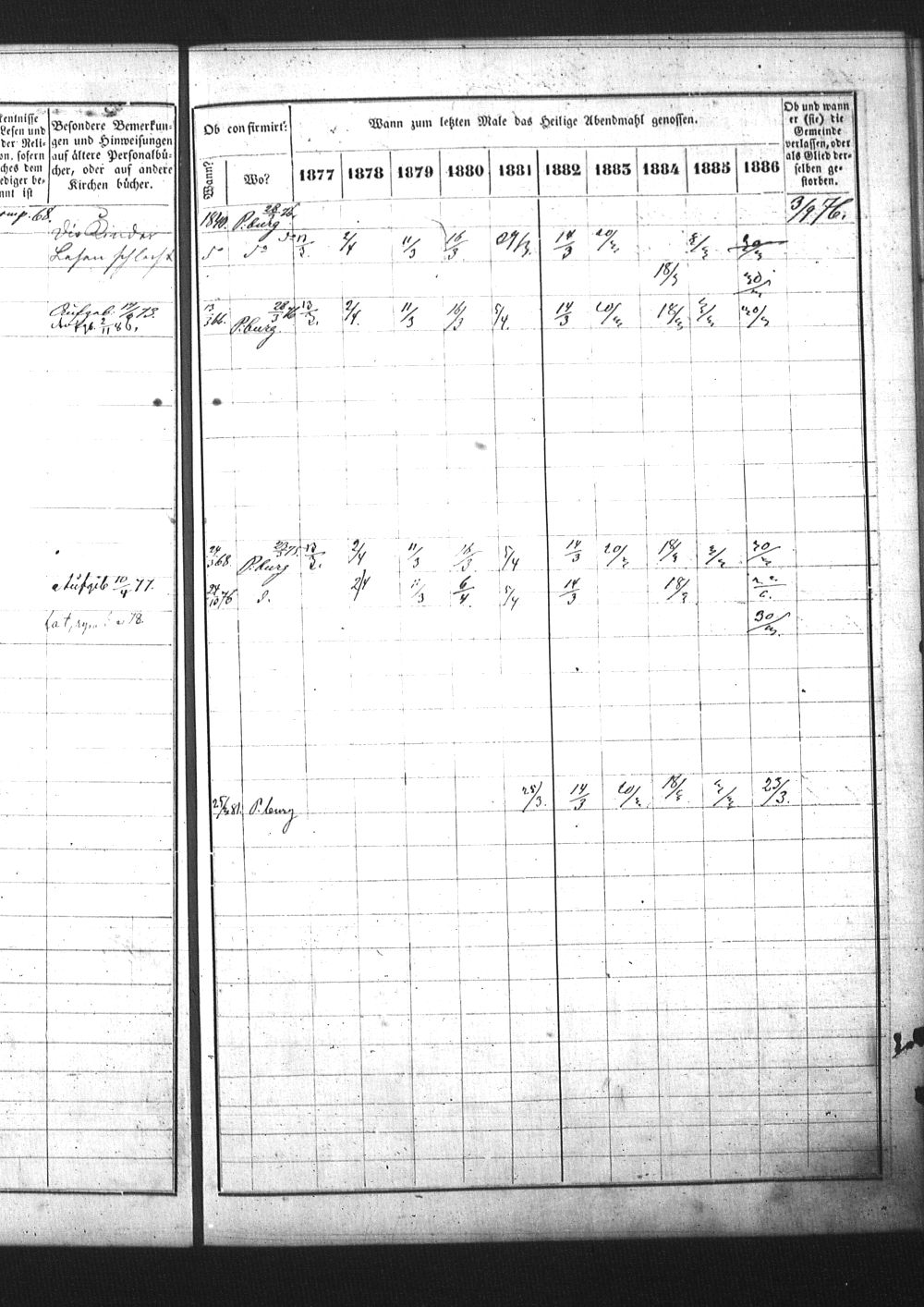 [ kuvat/191.jpg ]