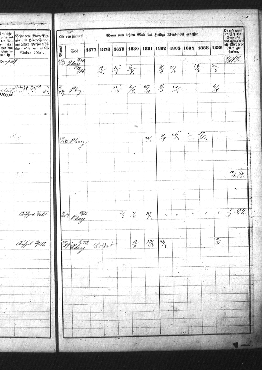 [ kuvat/193.jpg ]