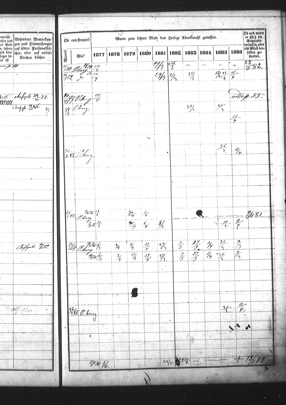 [ kuvat/195.jpg ]