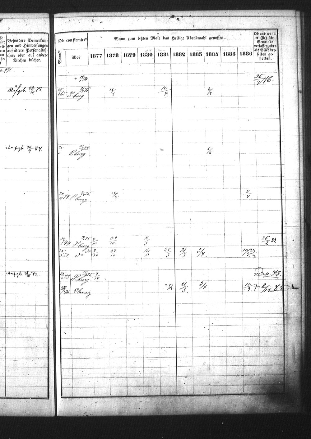 [ kuvat/204.jpg ]