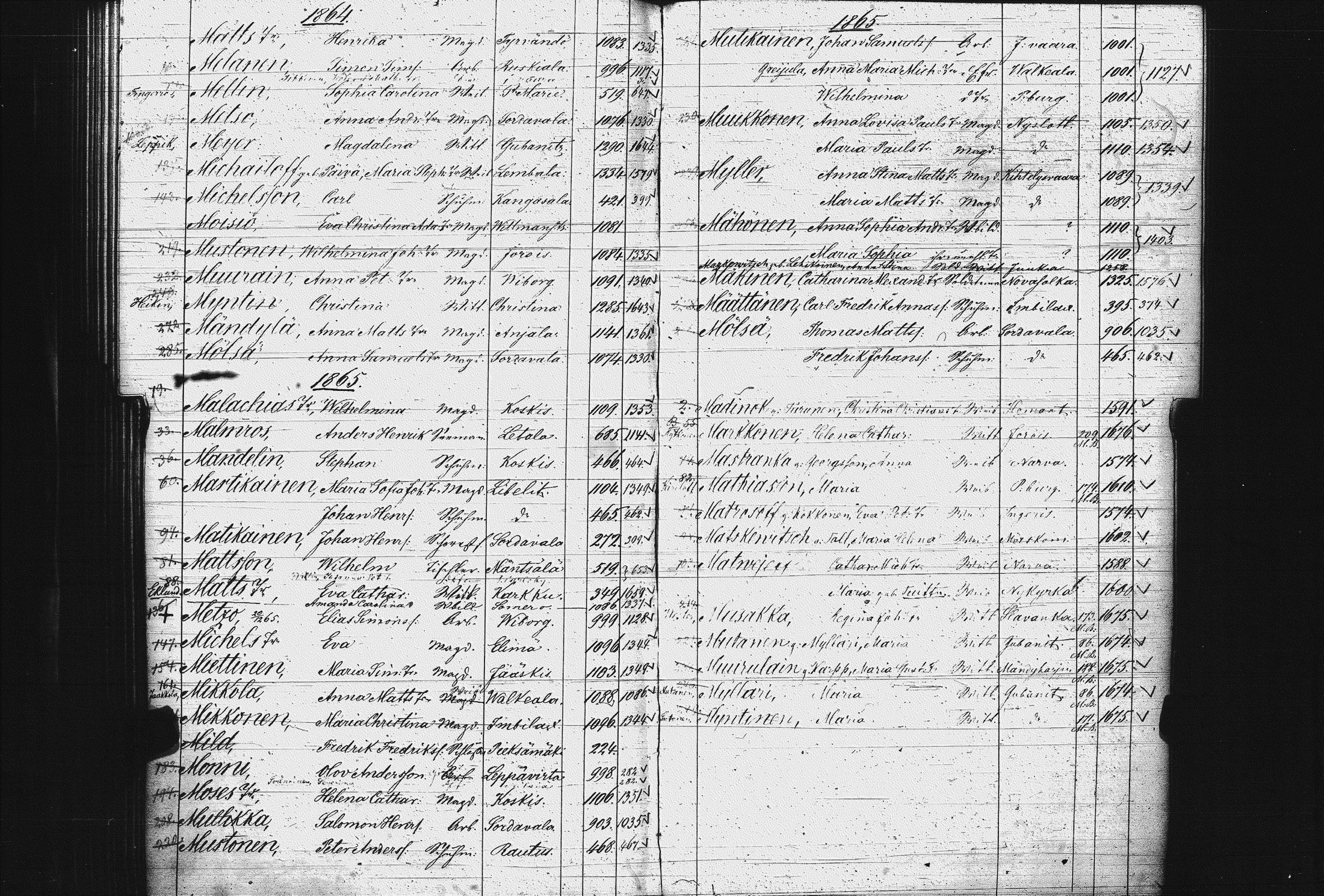 [ kuvat/166.jpg ]