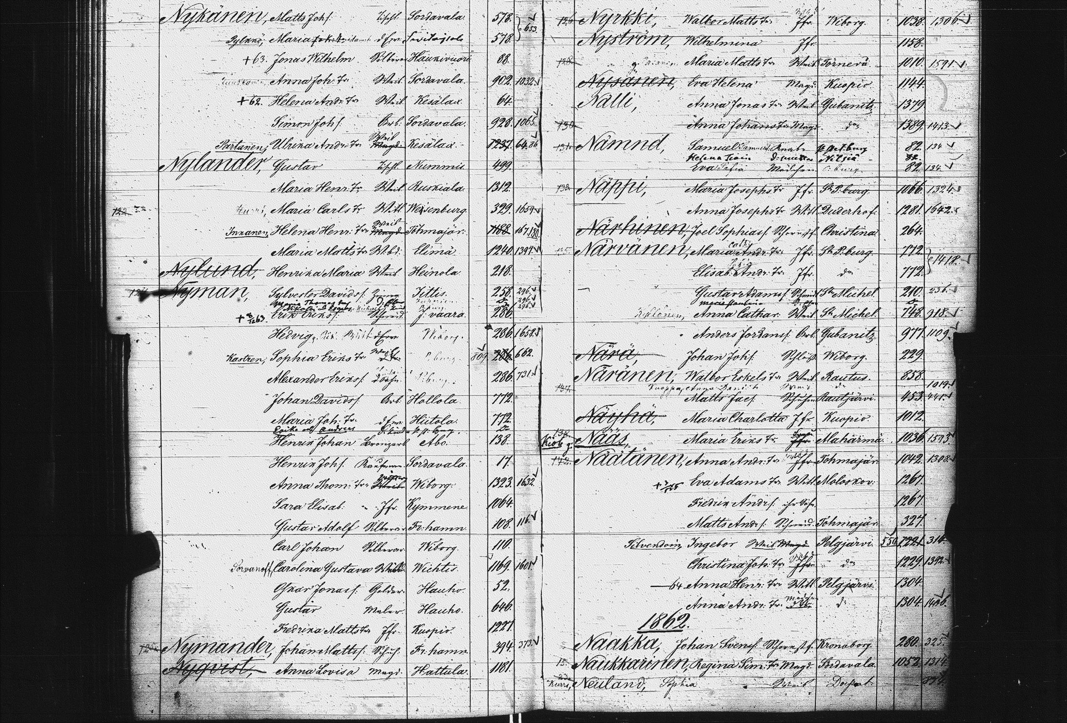 [ kuvat/174.jpg ]