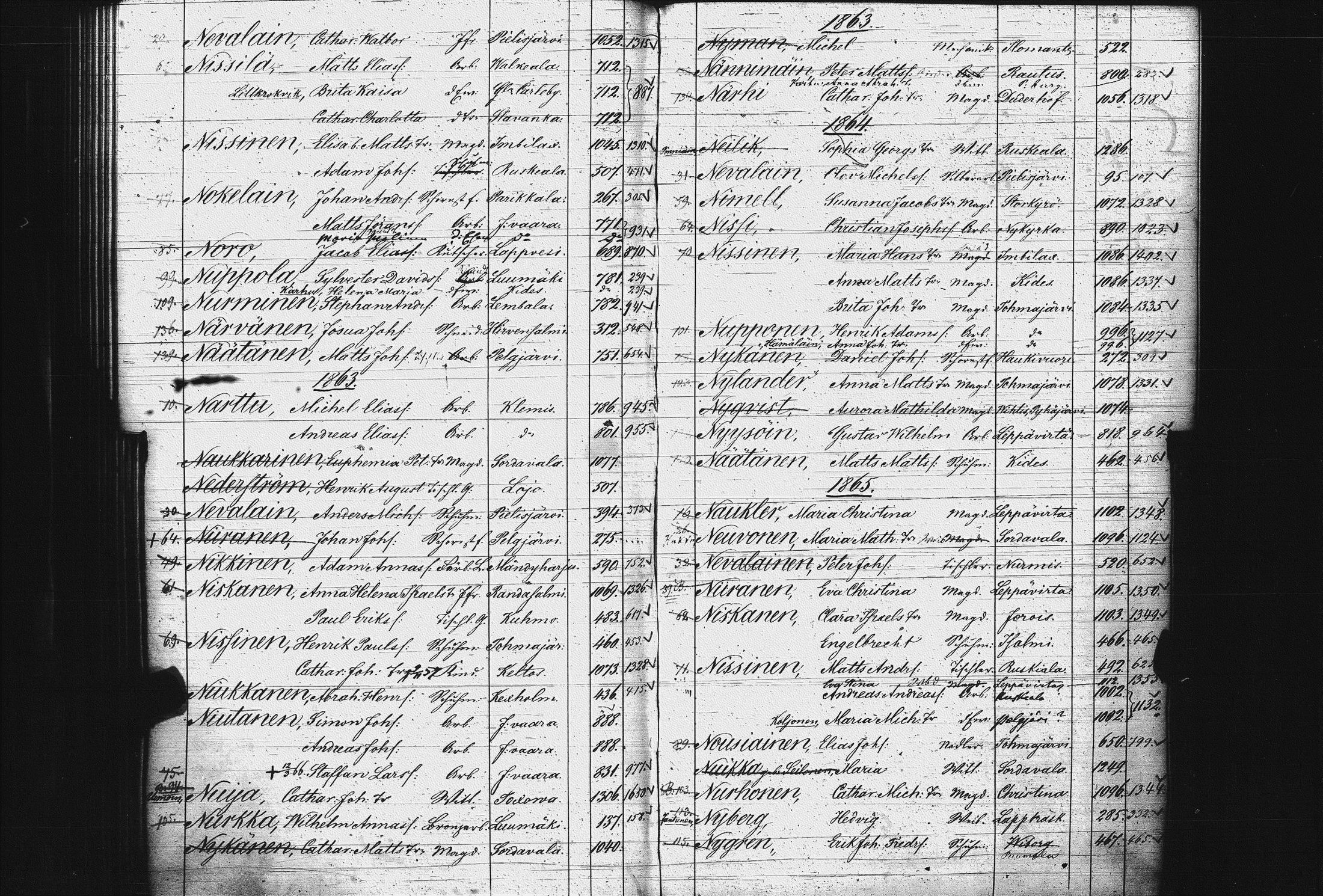 [ kuvat/175.jpg ]