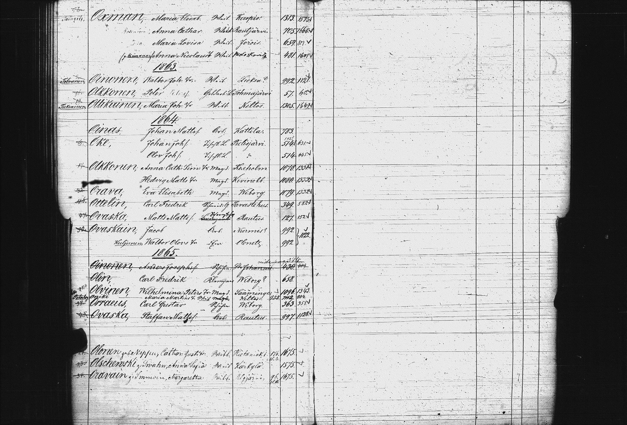 [ kuvat/181.jpg ]