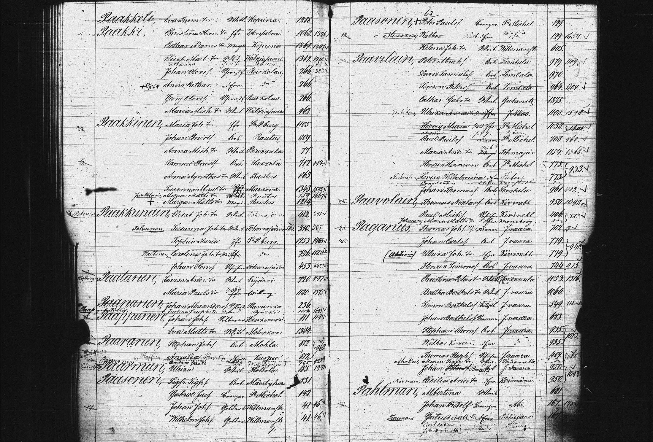 [ kuvat/183.jpg ]