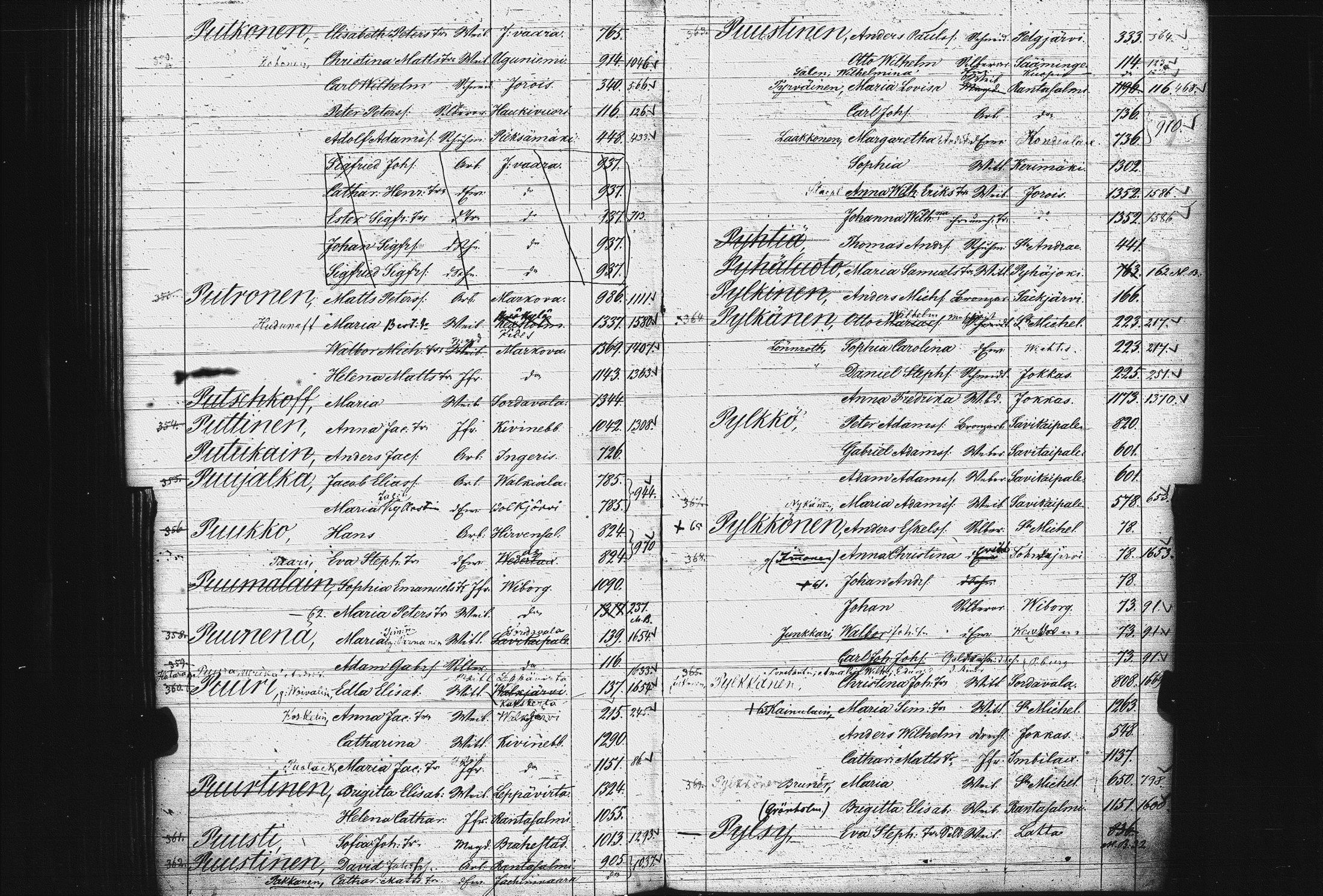 [ kuvat/202.jpg ]
