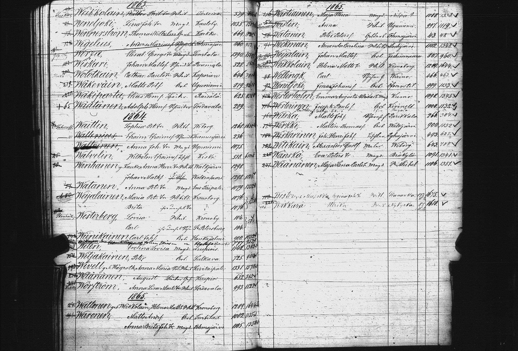 [ kuvat/290.jpg ]